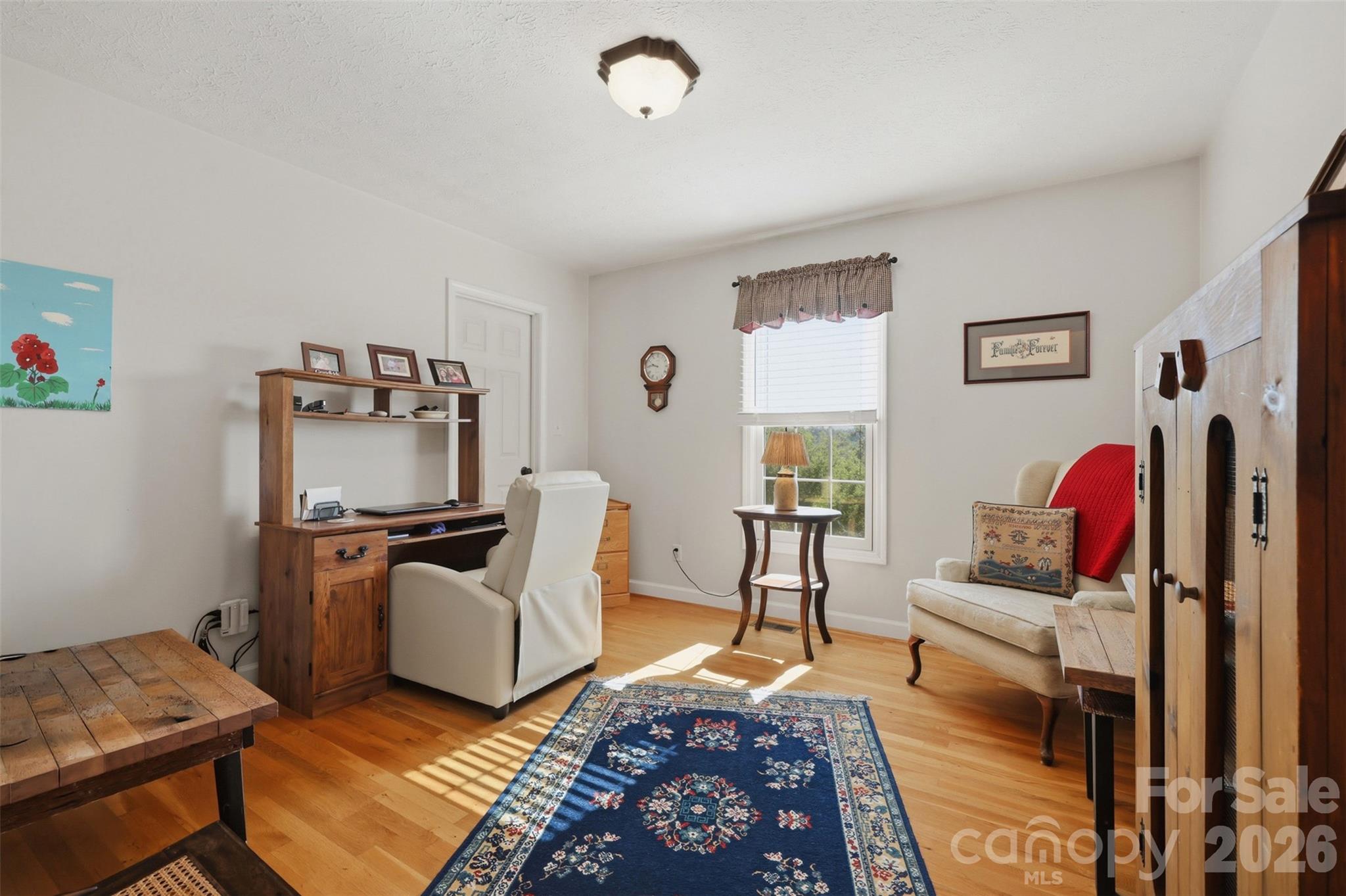 250 Millennium Drive — Taylorsville