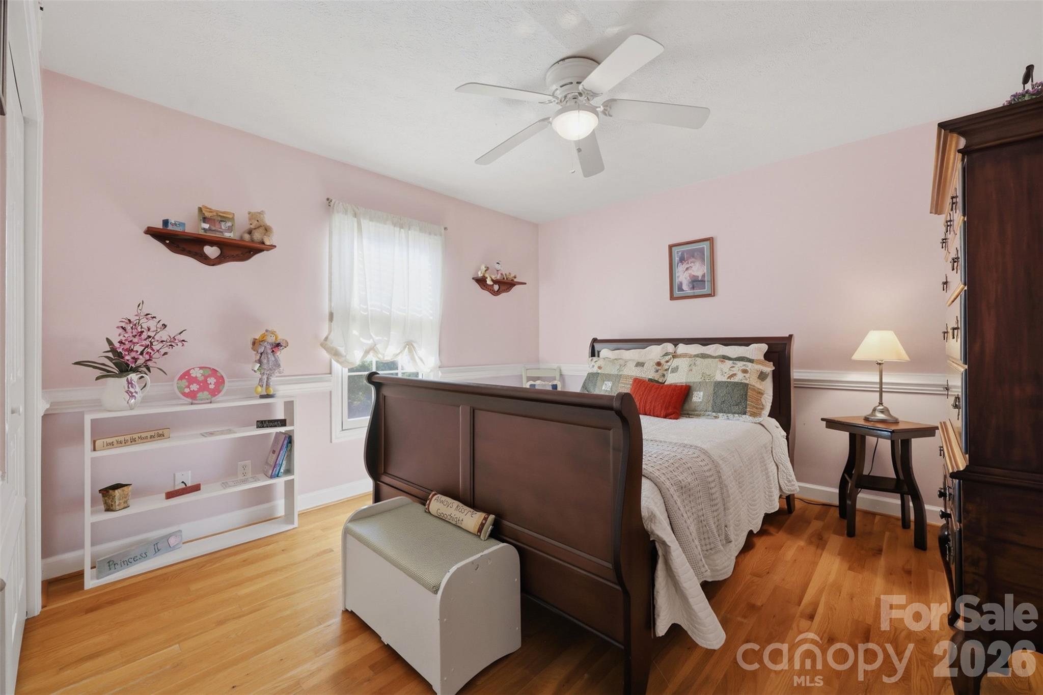 250 Millennium Drive — Taylorsville
