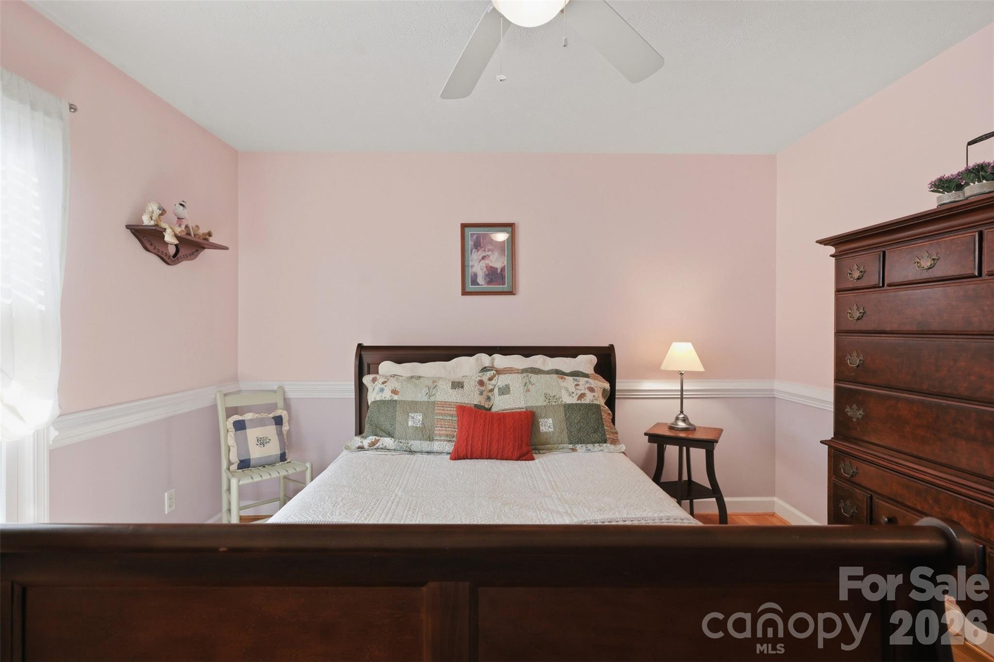 250 Millennium Drive — Taylorsville
