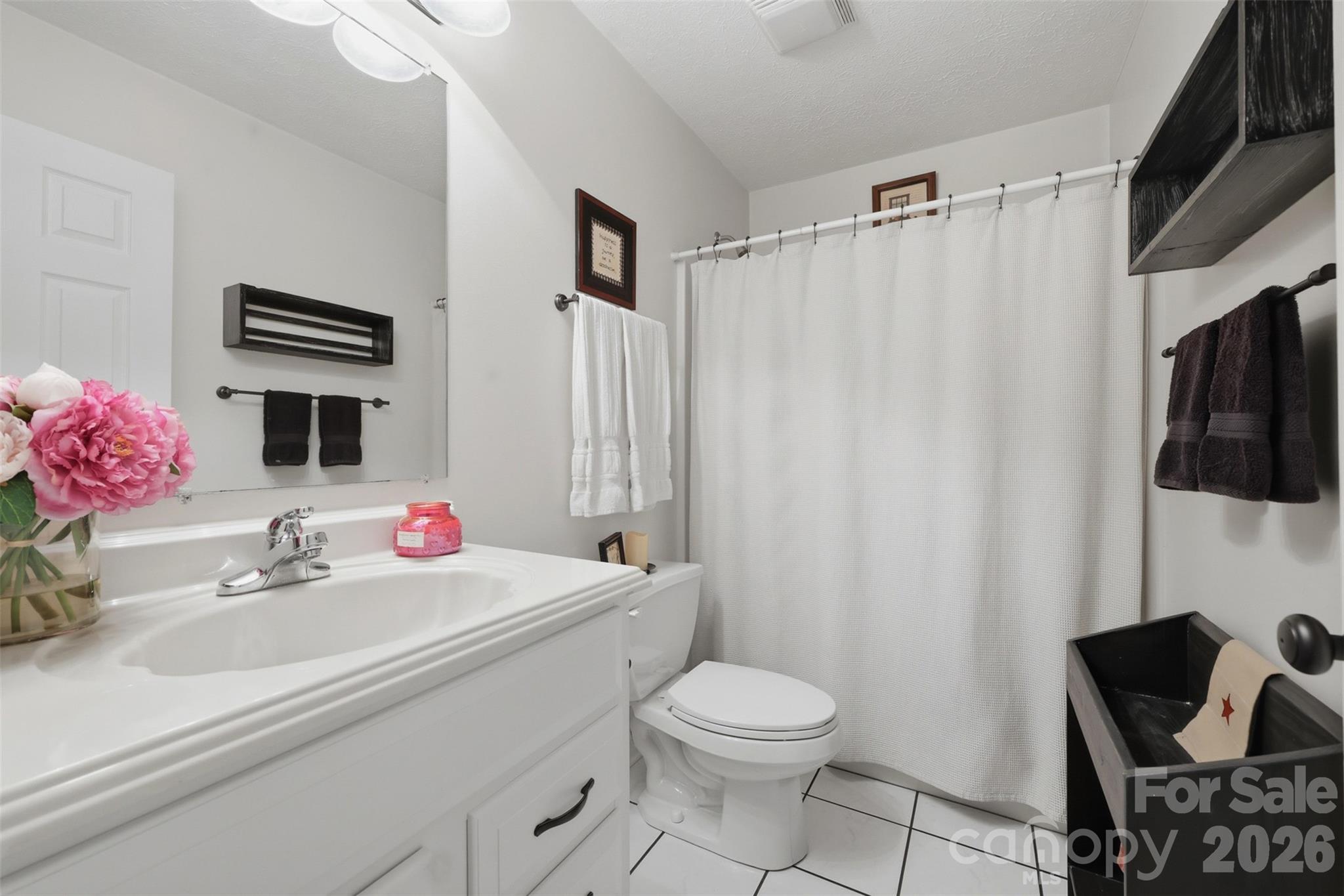 250 Millennium Drive — Taylorsville