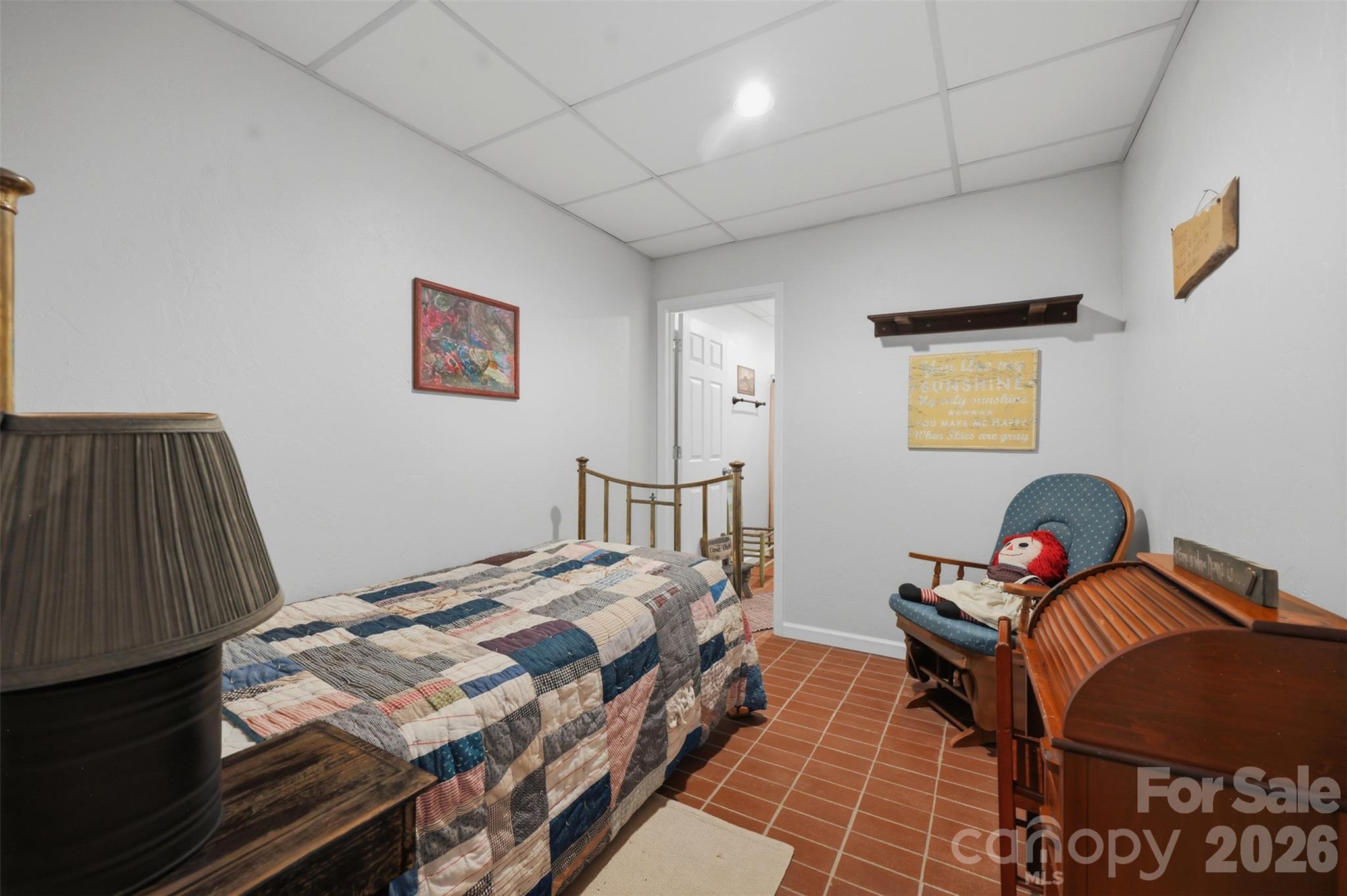 250 Millennium Drive — Taylorsville