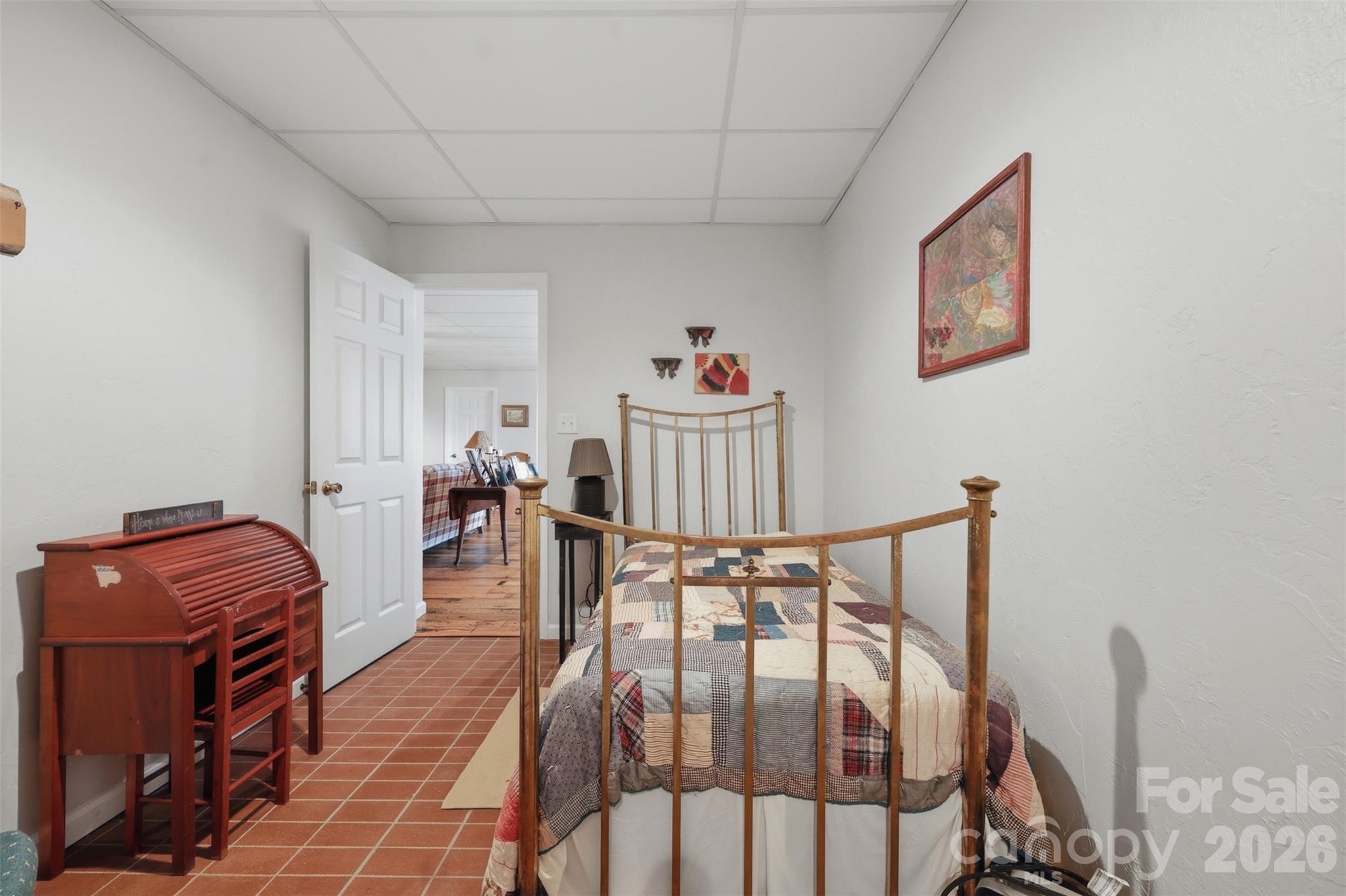 250 Millennium Drive — Taylorsville