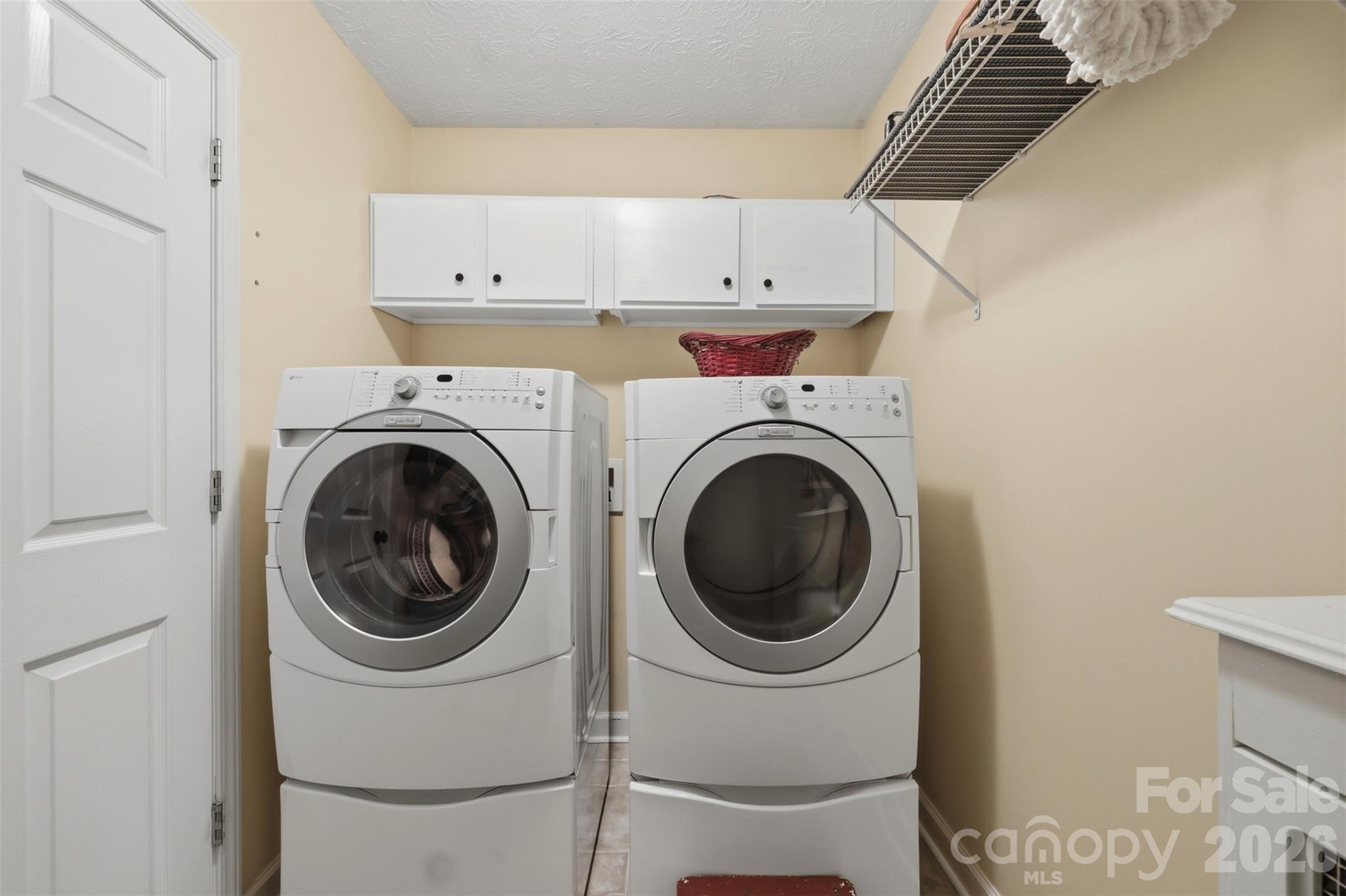 250 Millennium Drive — Taylorsville