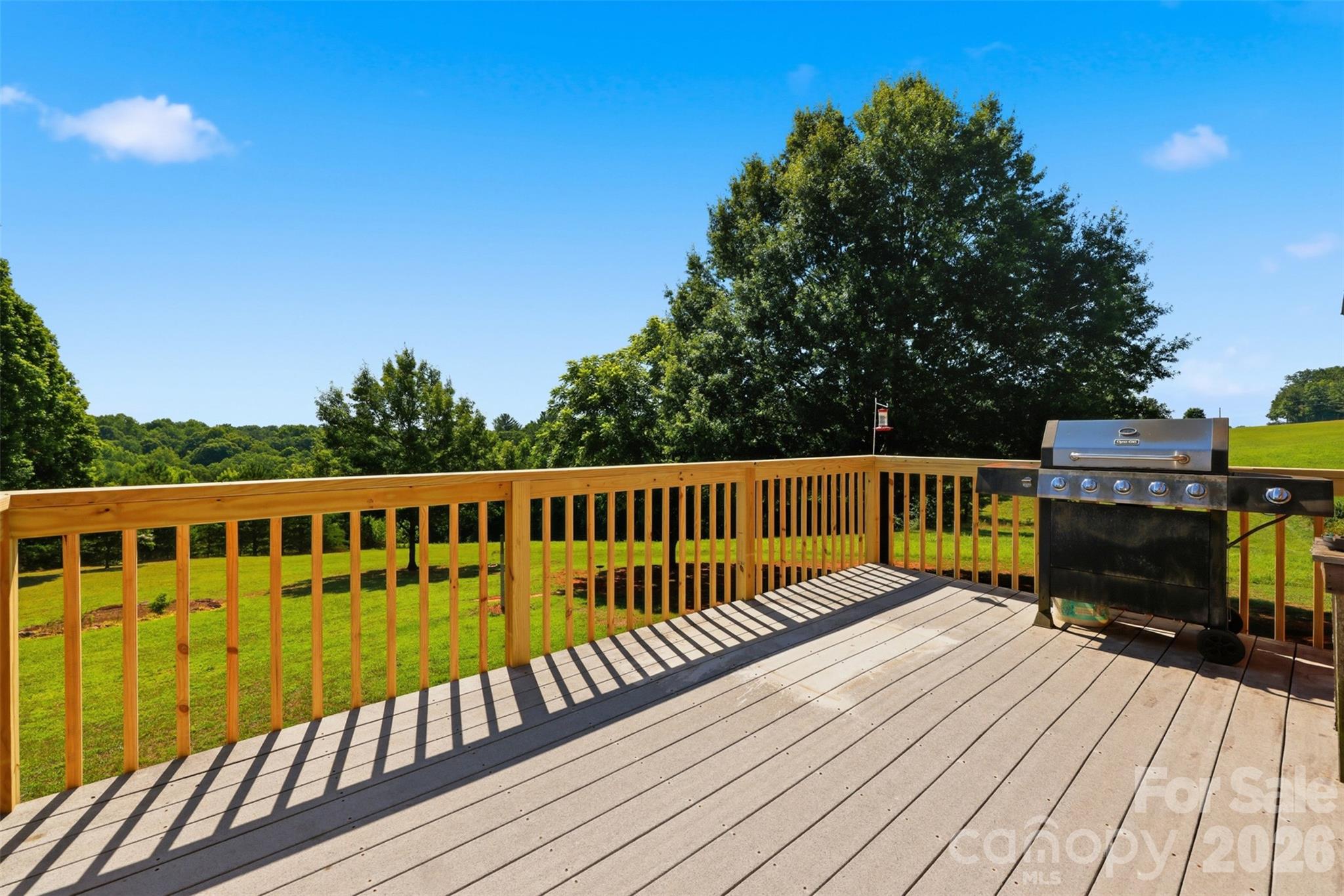 250 Millennium Drive — Taylorsville