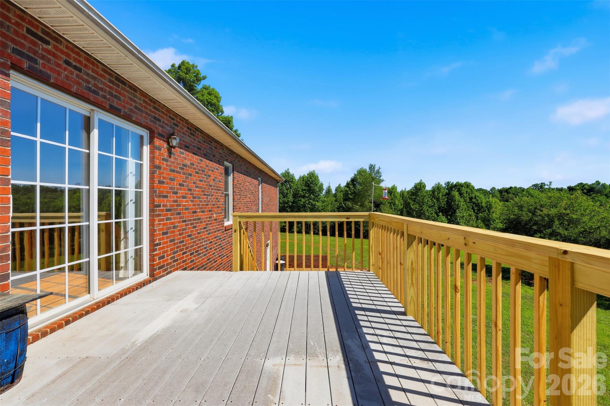 250 Millennium Drive — Taylorsville