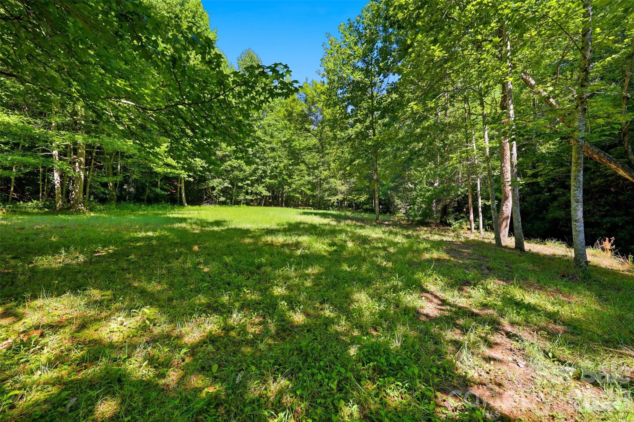 250 Millennium Drive — Taylorsville