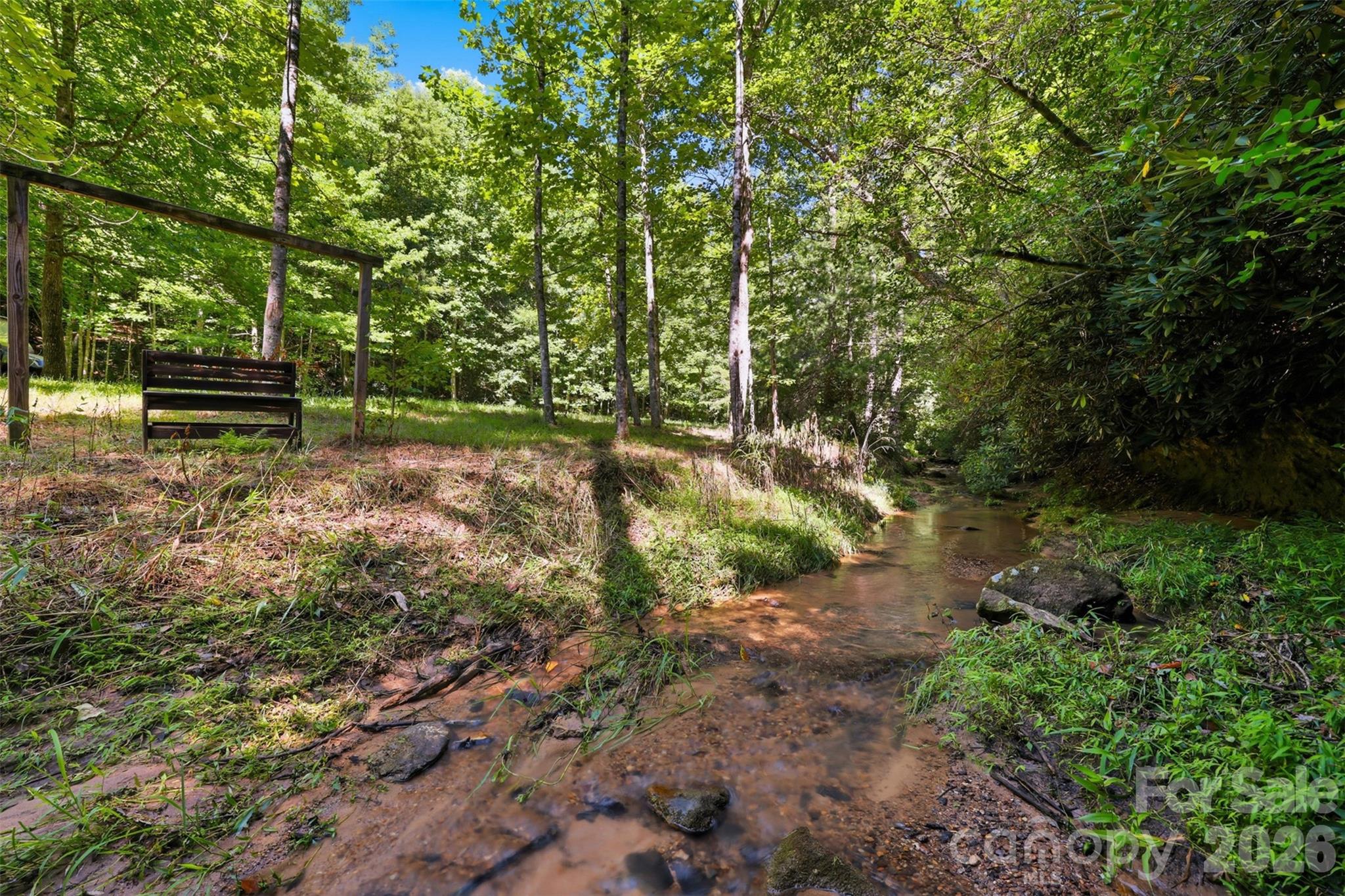 250 Millennium Drive — Taylorsville