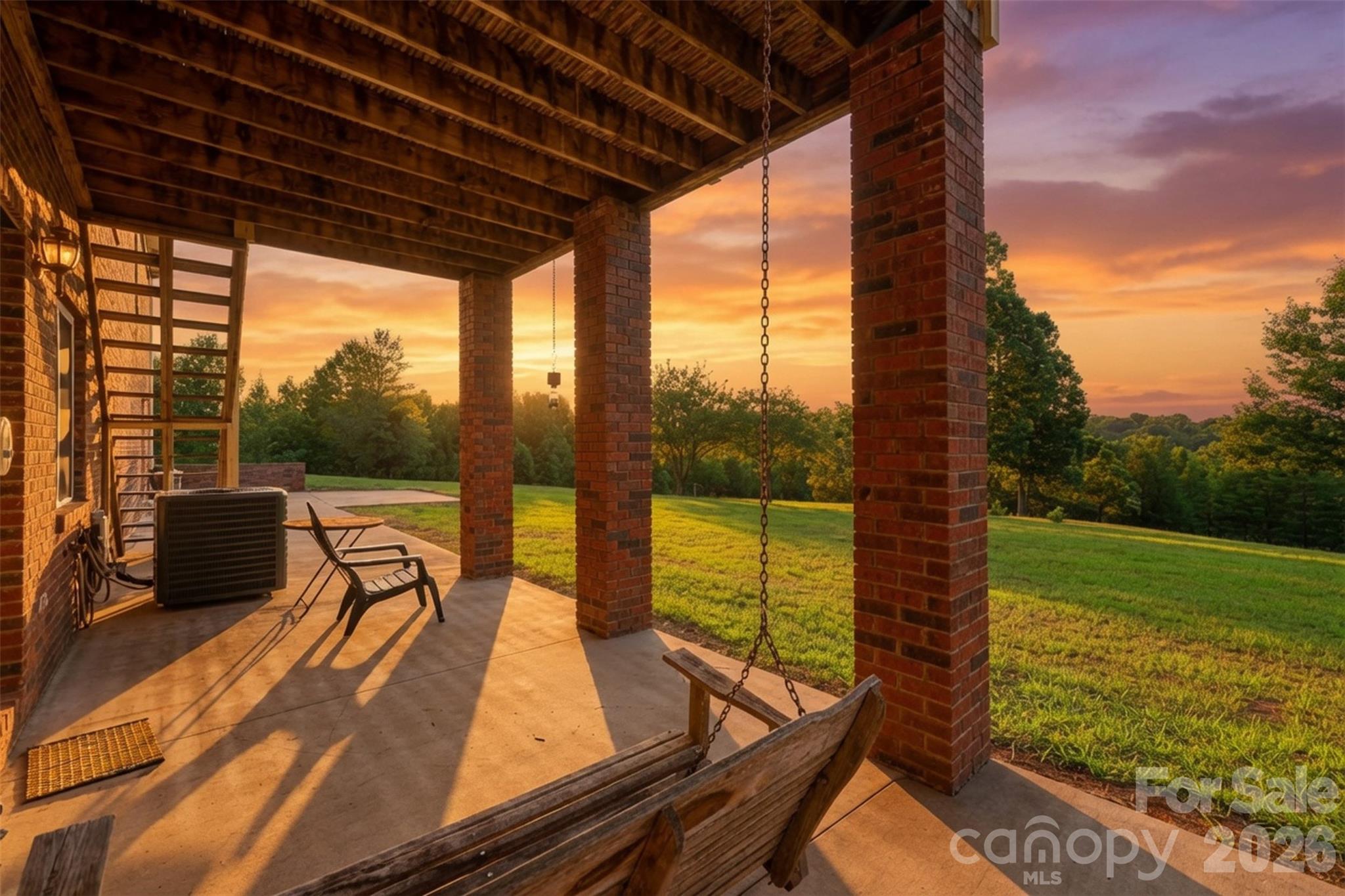 250 Millennium Drive — Taylorsville