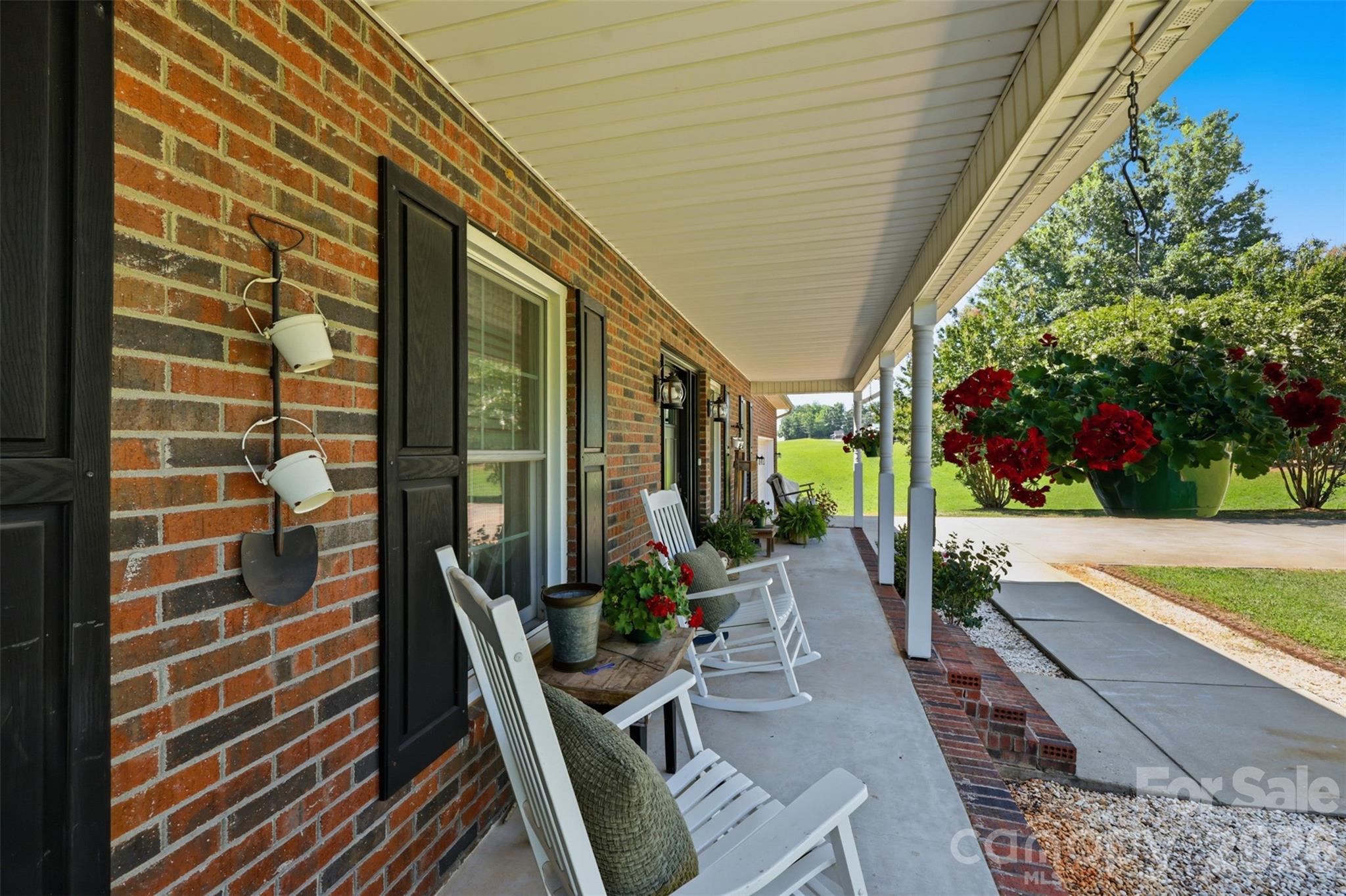 250 Millennium Drive — Taylorsville