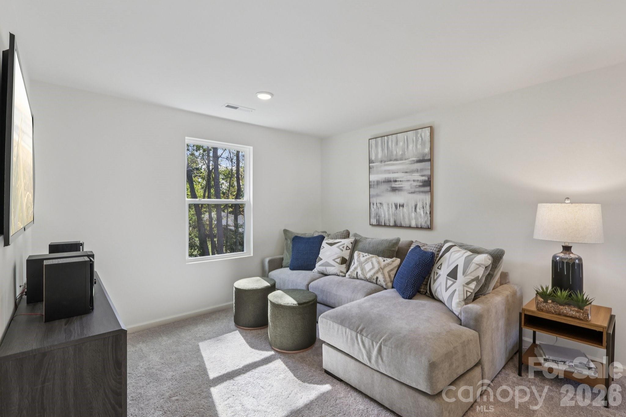 263 Parris Farm Road — Chesnee