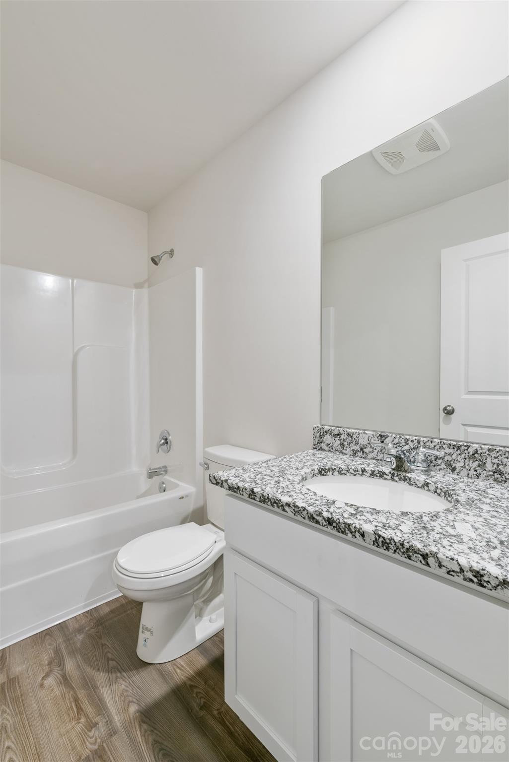 259 Parris Farm Road — Chesnee