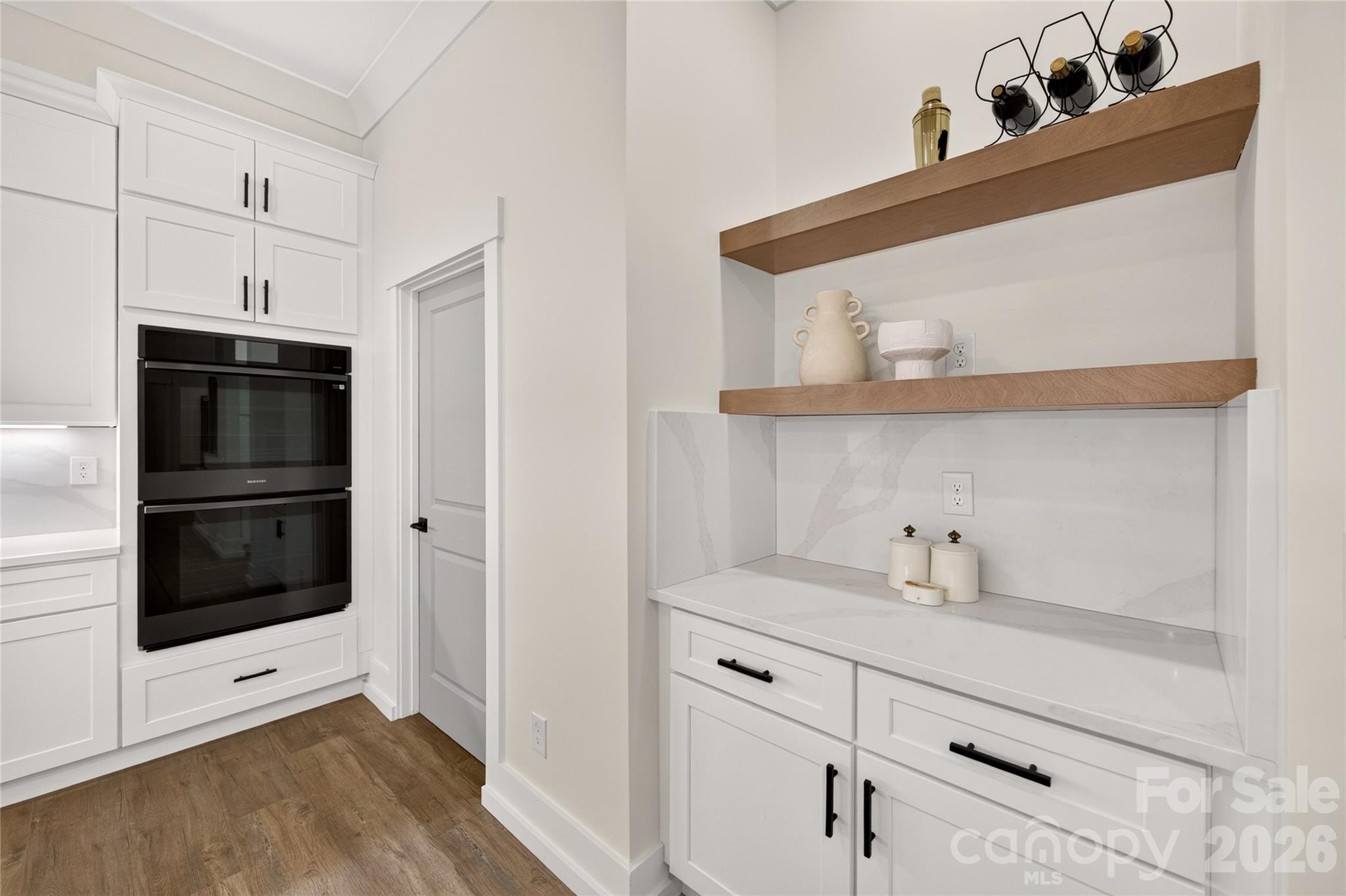 3141 Brayland Avenue — Matthews