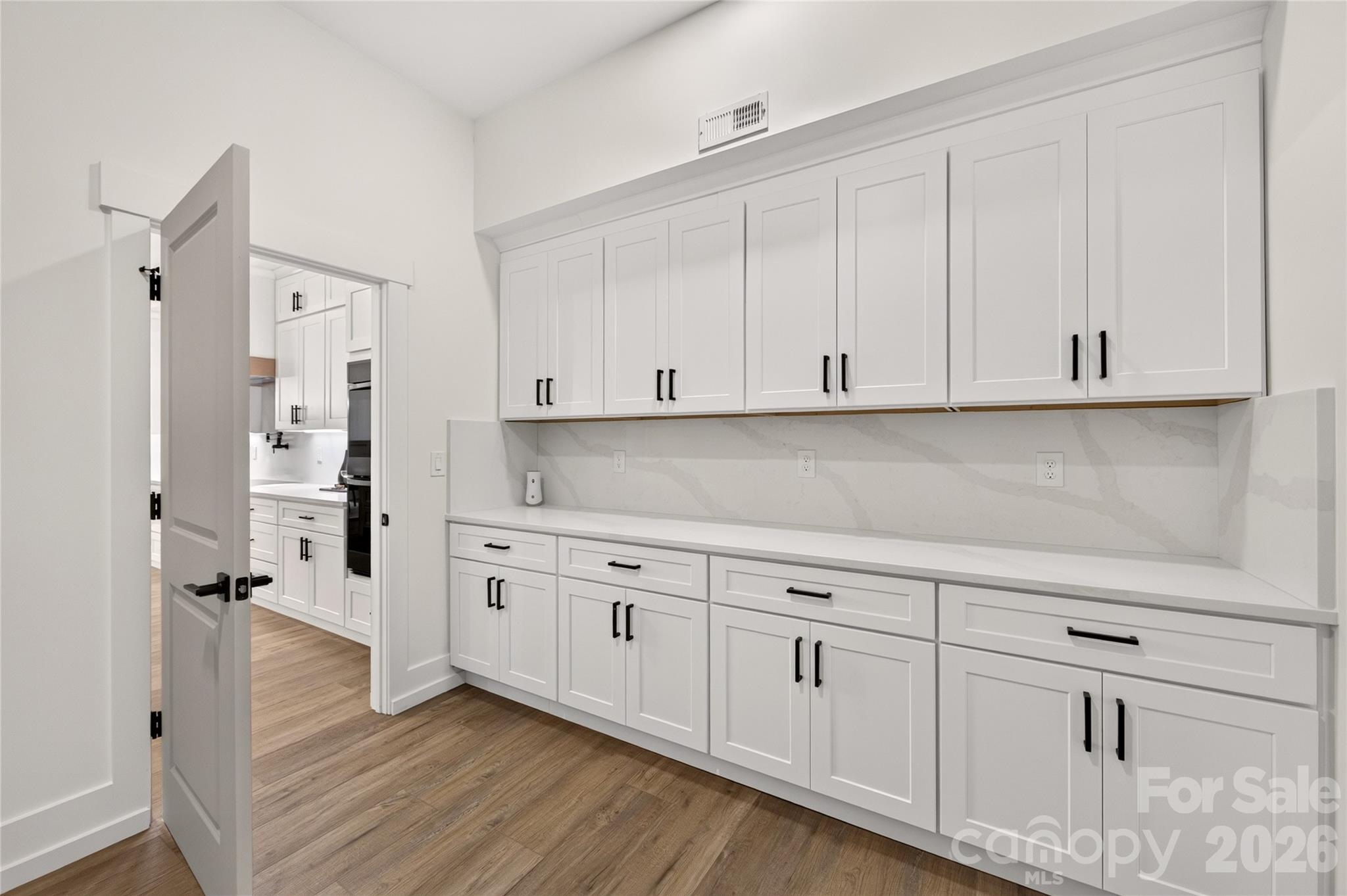 3141 Brayland Avenue — Matthews