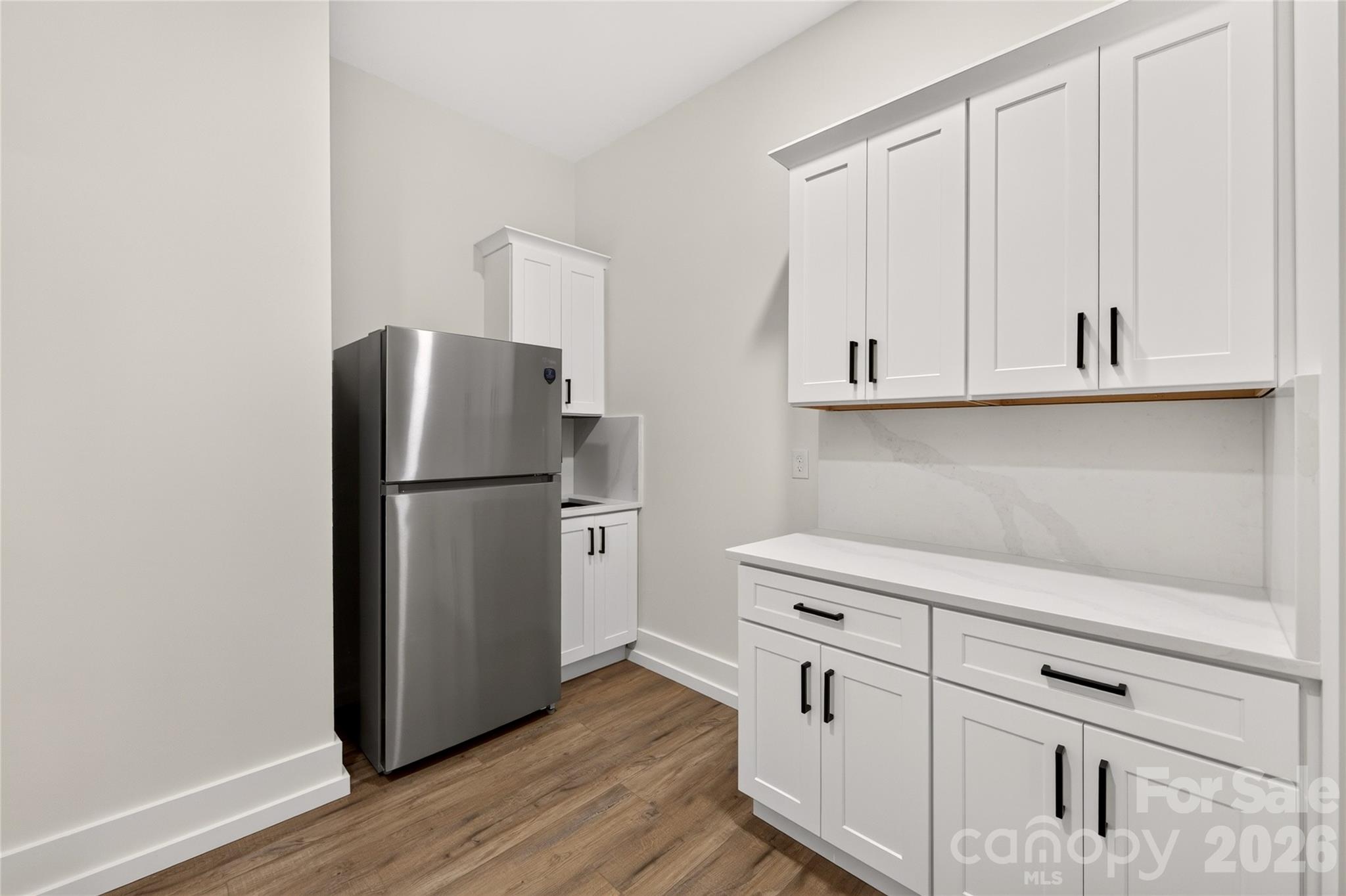 3141 Brayland Avenue — Matthews