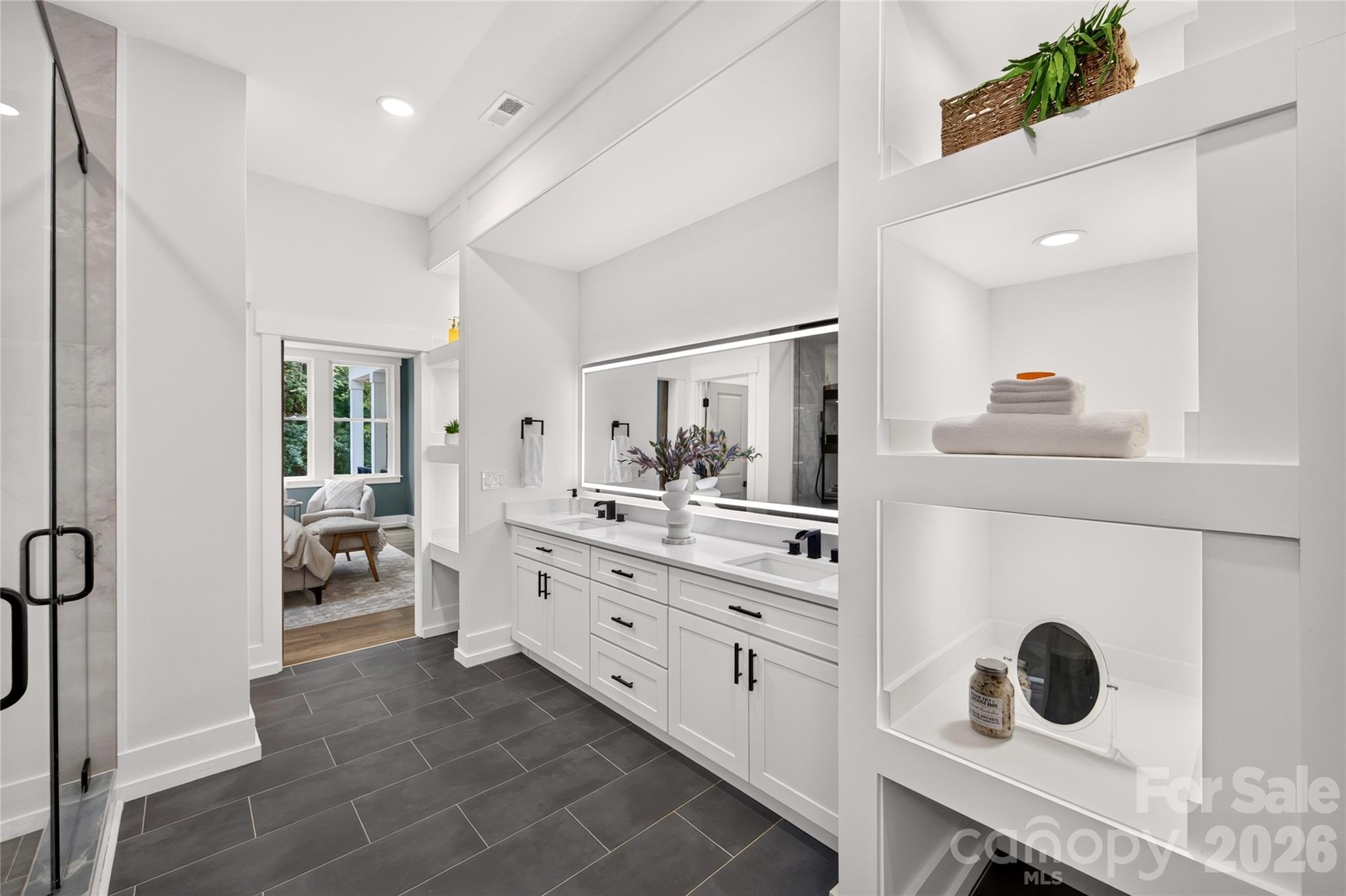3141 Brayland Avenue — Matthews