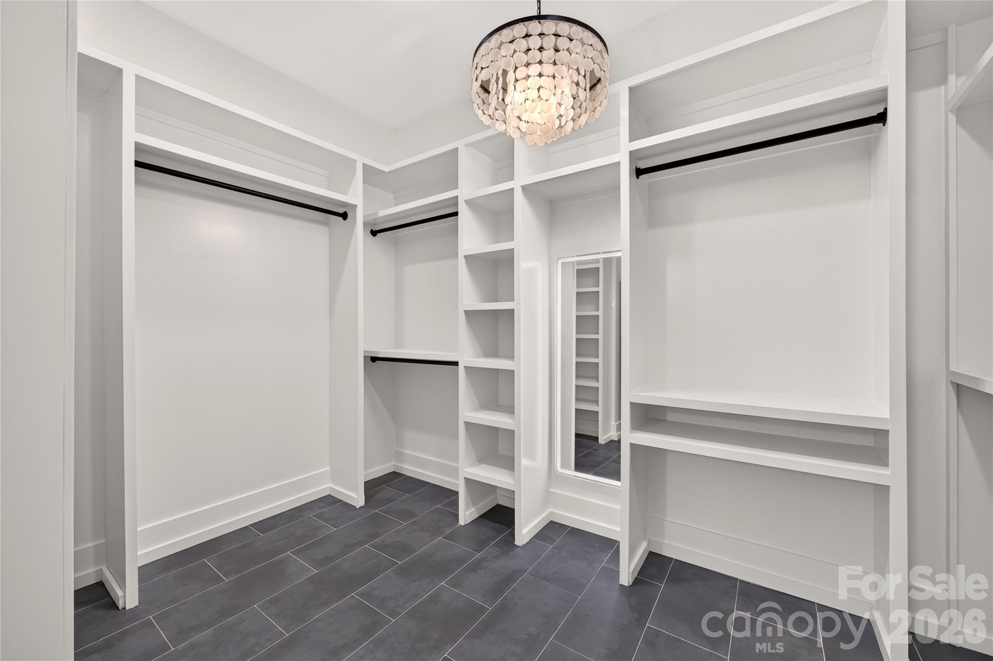 3141 Brayland Avenue — Matthews