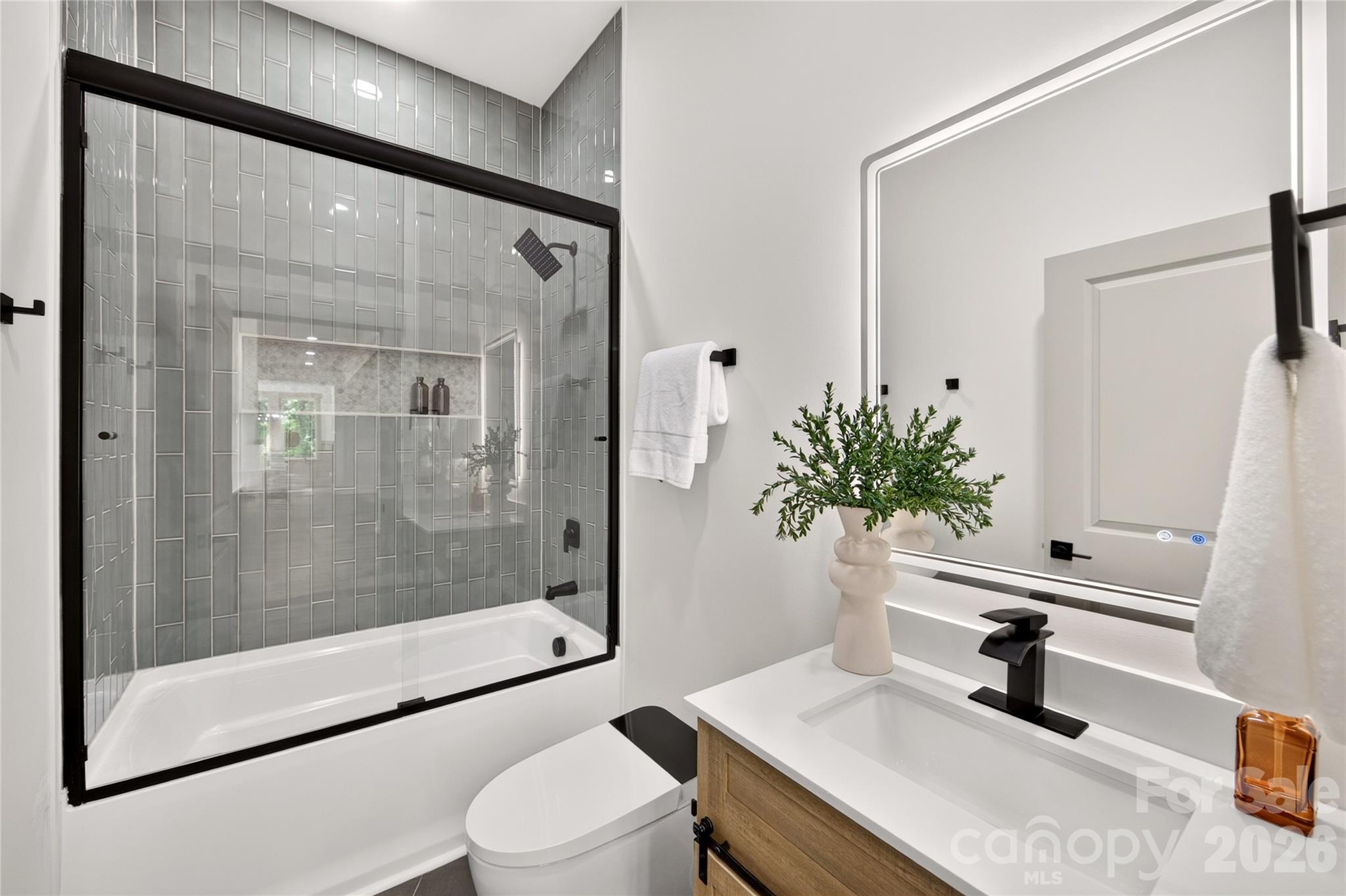 3141 Brayland Avenue — Matthews