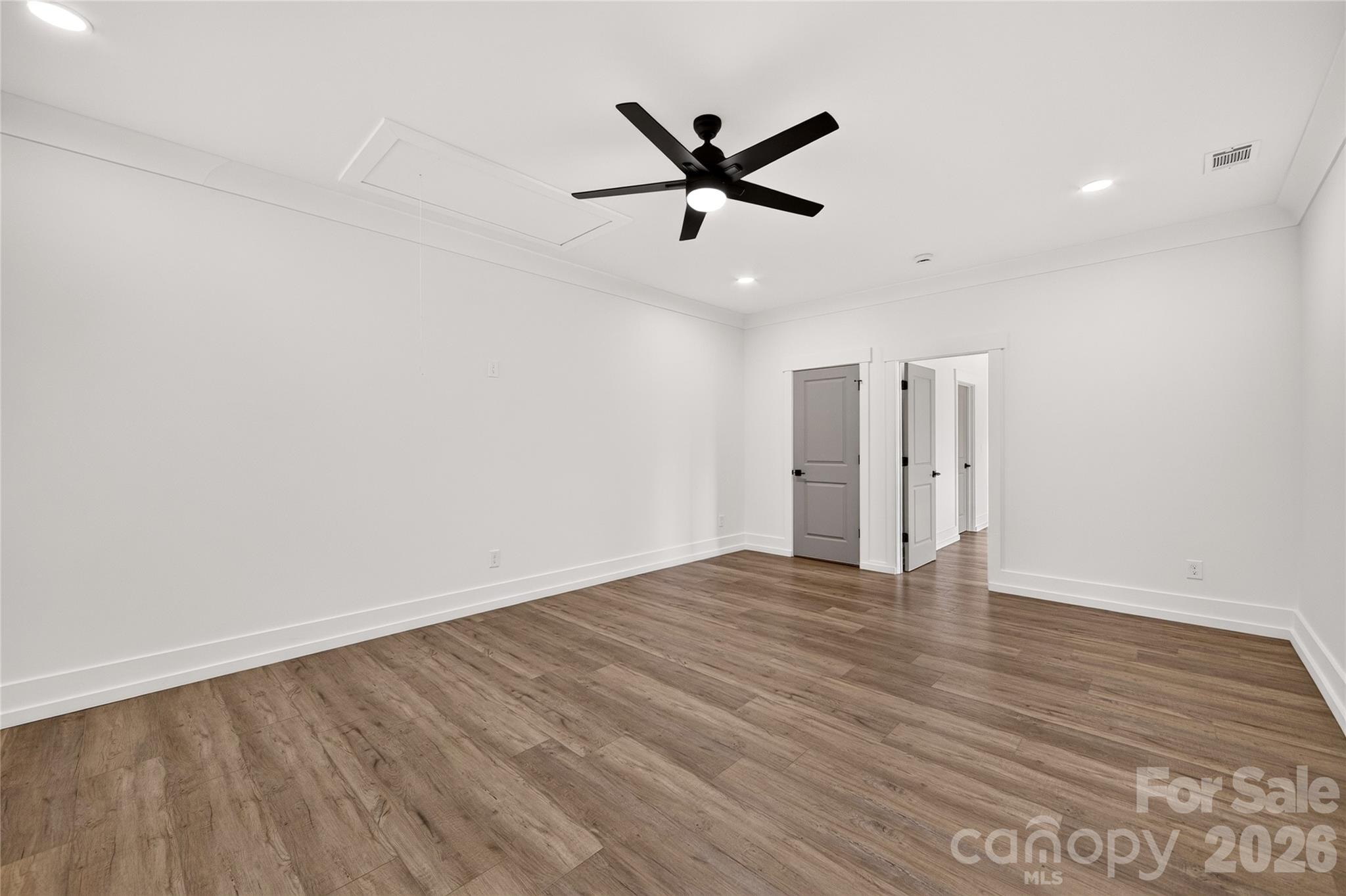 3141 Brayland Avenue — Matthews