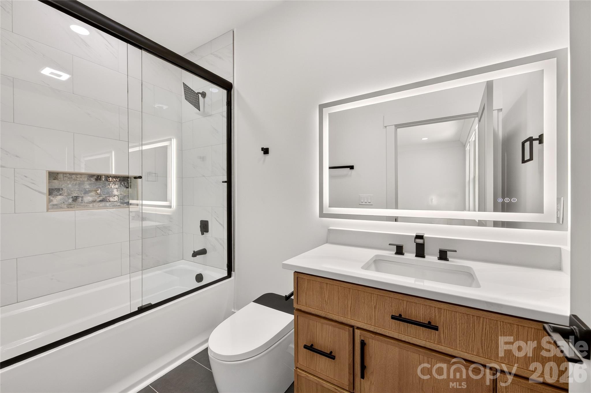 3141 Brayland Avenue — Matthews