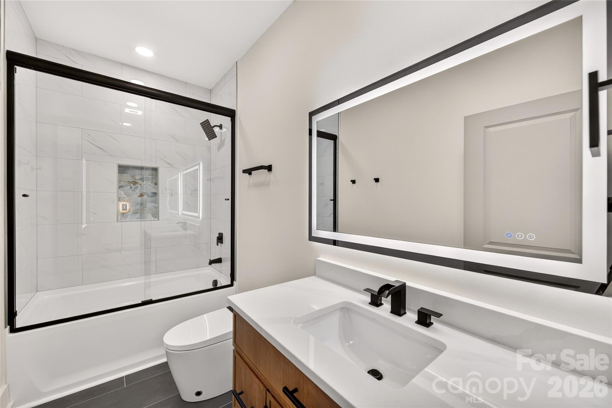 3141 Brayland Avenue — Matthews