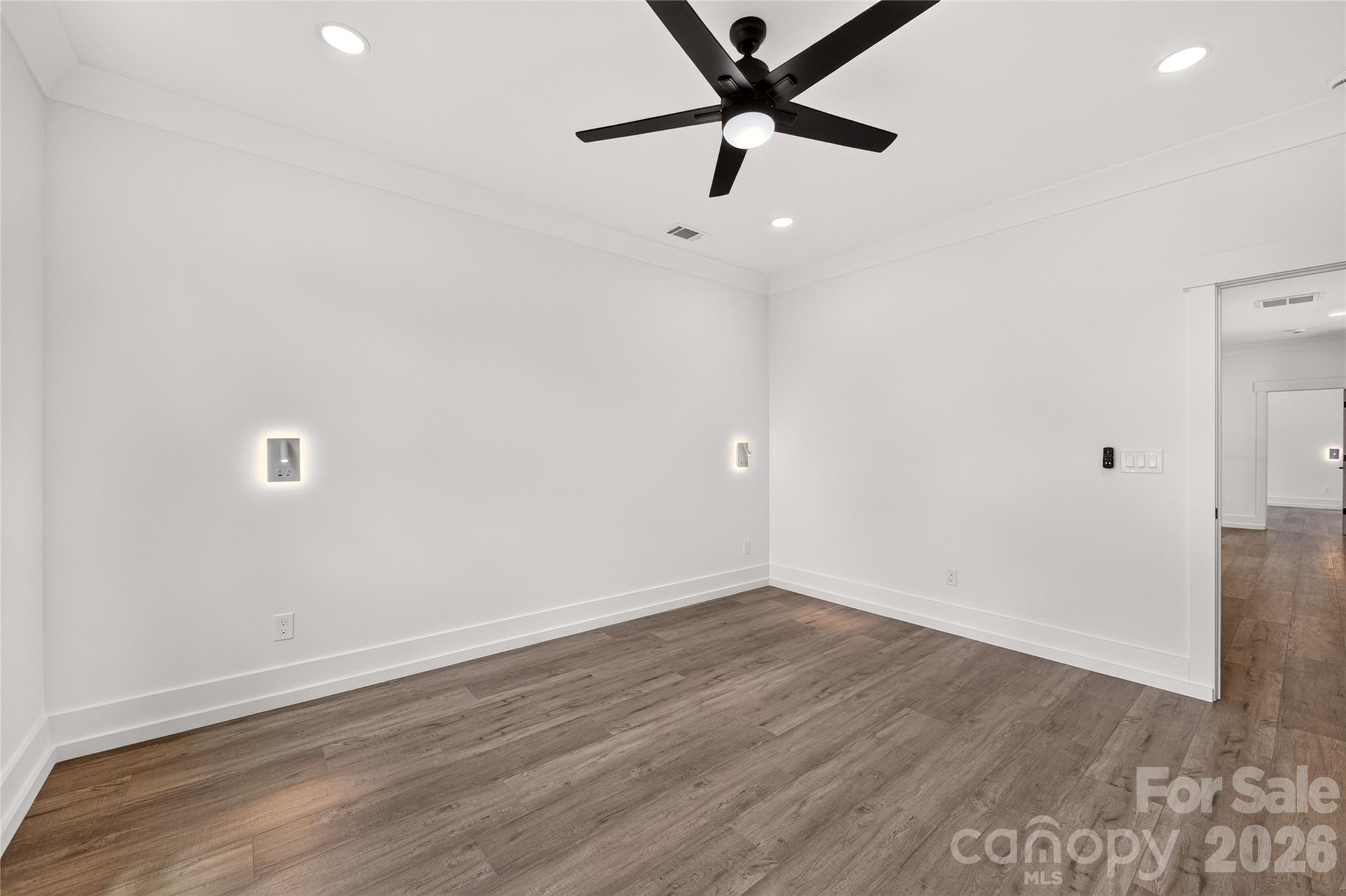 3141 Brayland Avenue — Matthews