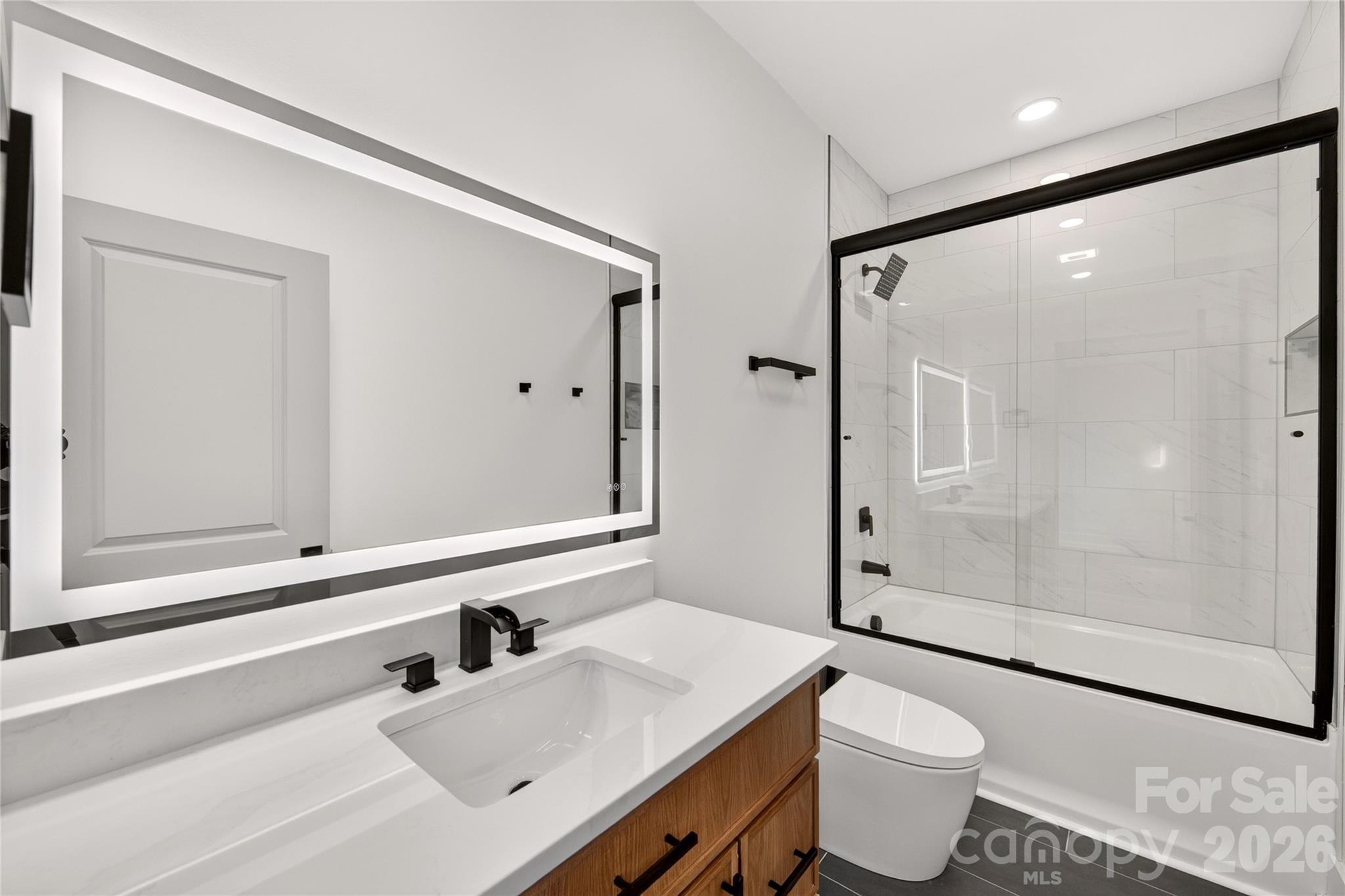 3141 Brayland Avenue — Matthews