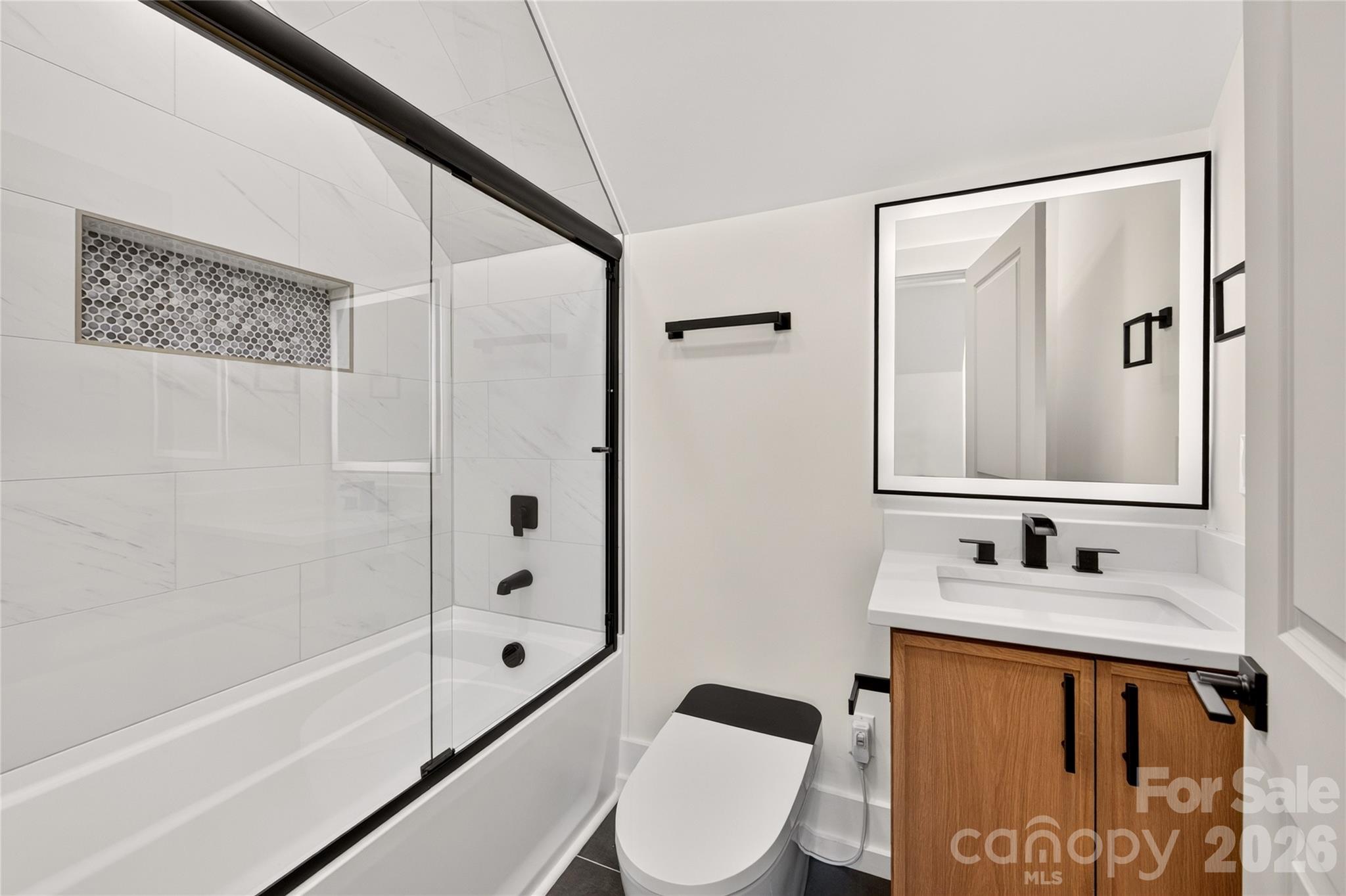3141 Brayland Avenue — Matthews