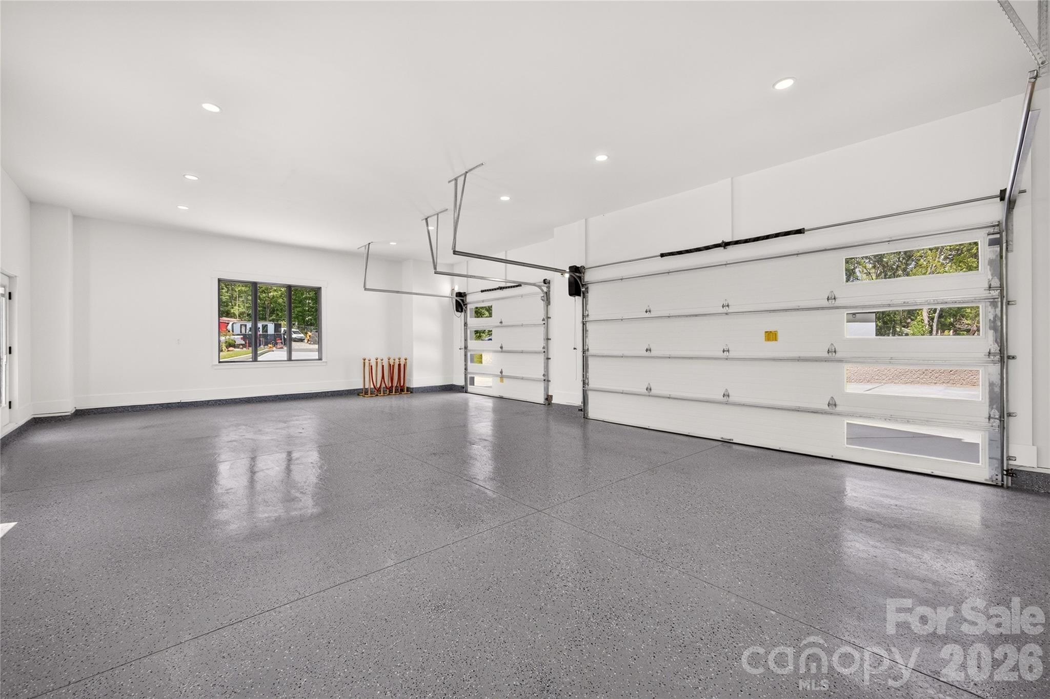 3141 Brayland Avenue — Matthews
