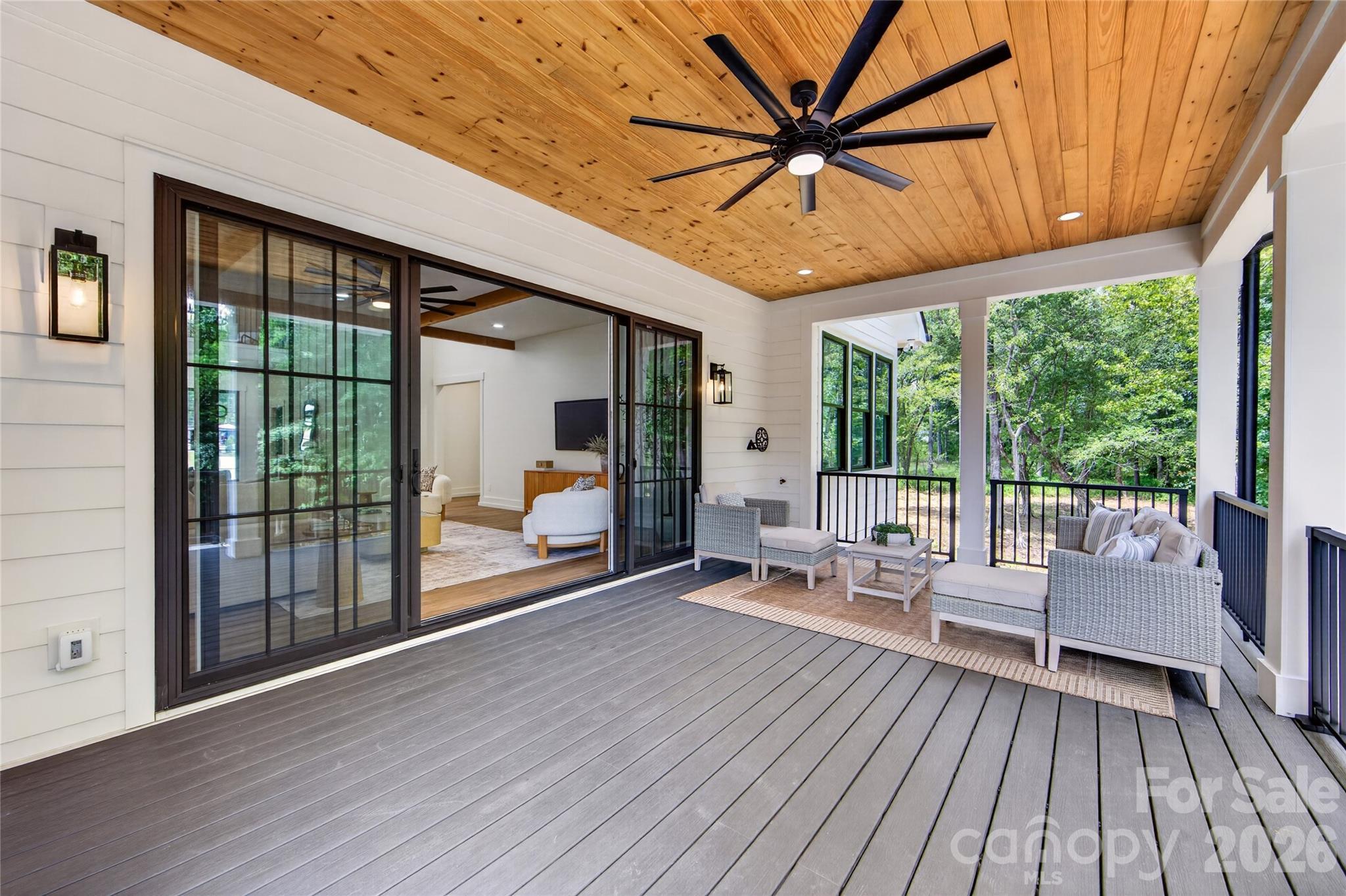 3141 Brayland Avenue — Matthews