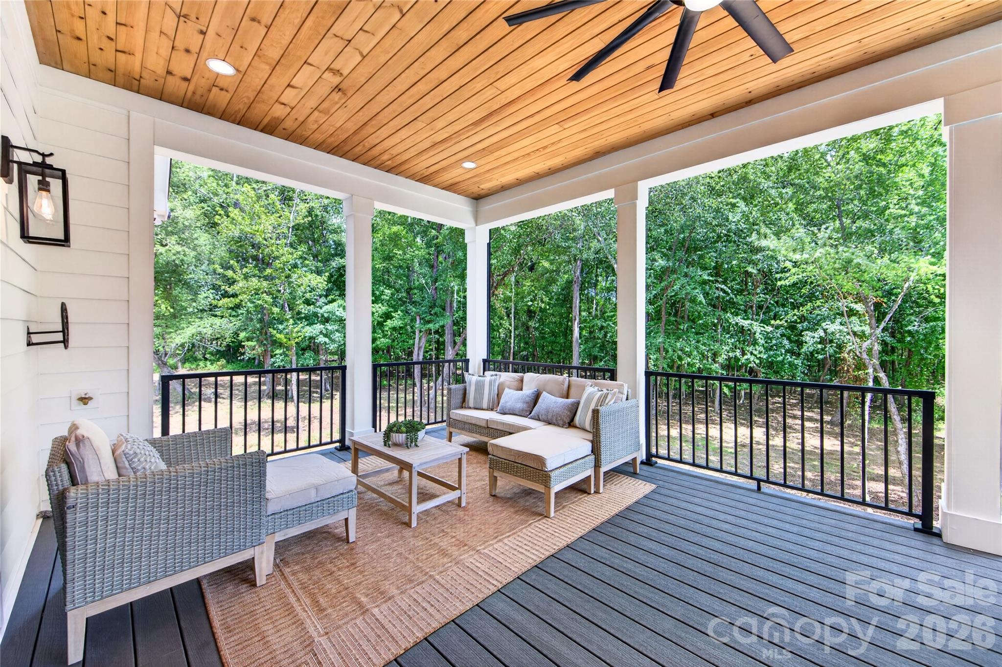 3141 Brayland Avenue — Matthews