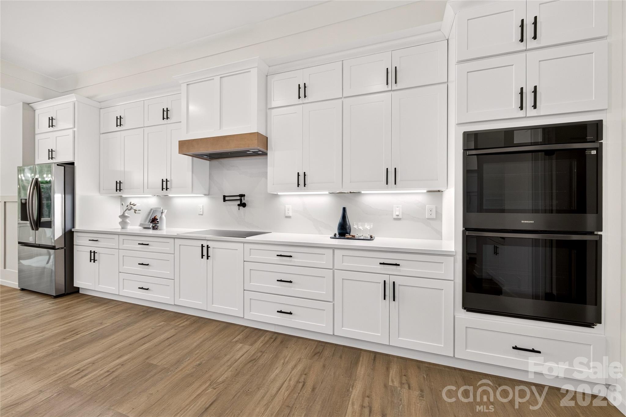 3141 Brayland Avenue — Matthews