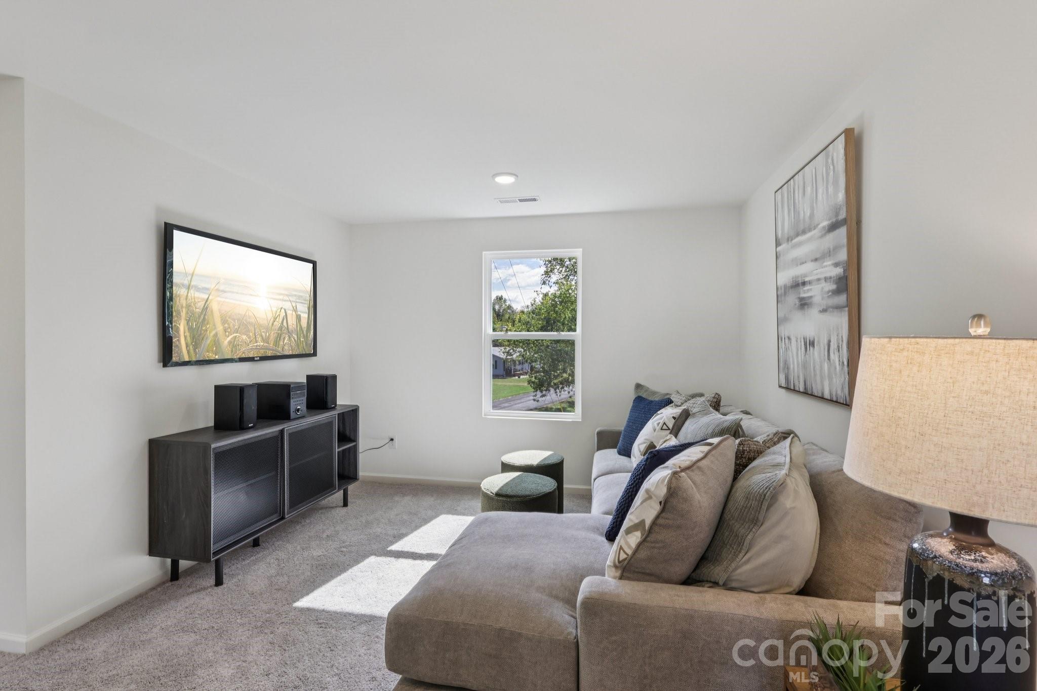 253 Parris Farm Road — Chesnee