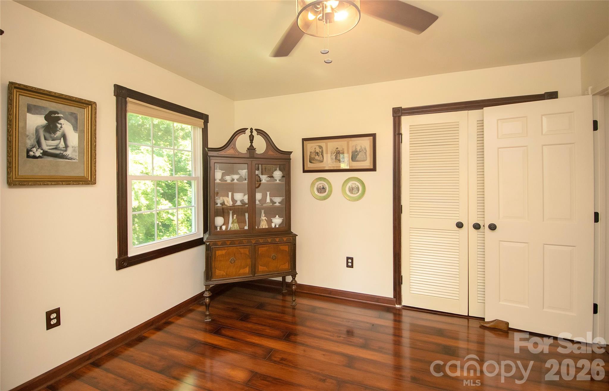 8301 Abercorn Lane — Charlotte