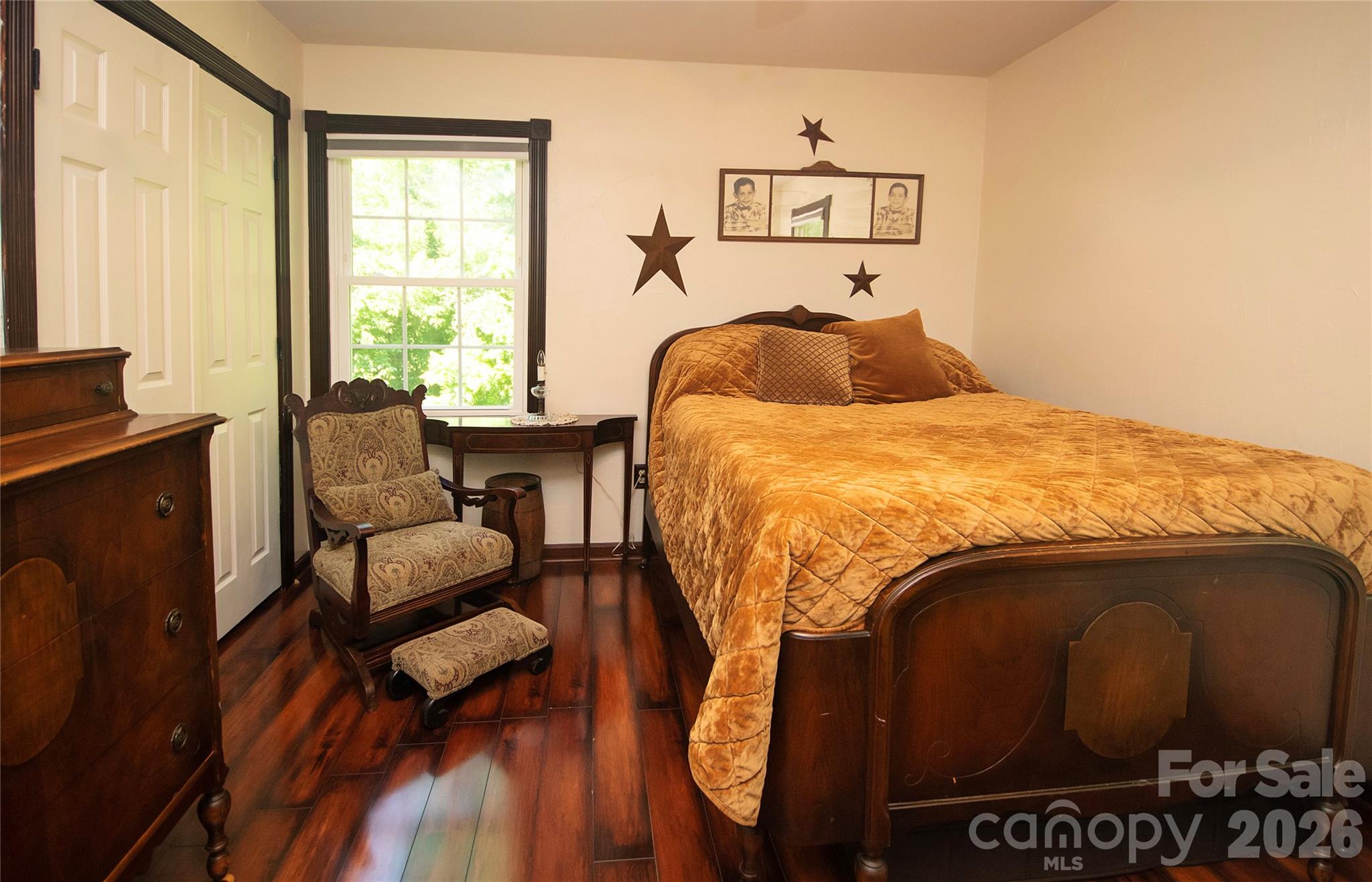 8301 Abercorn Lane — Charlotte