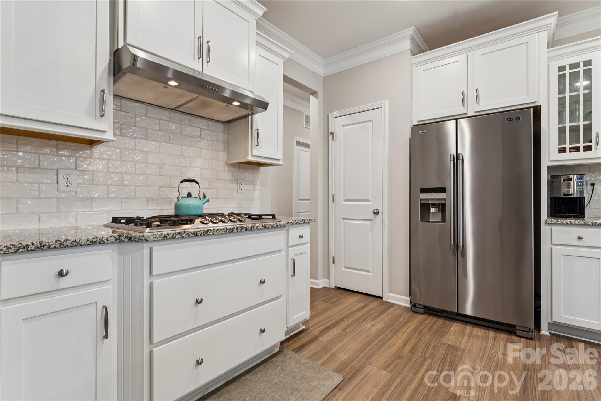 3302 Lock Erne Avenue — Kannapolis
