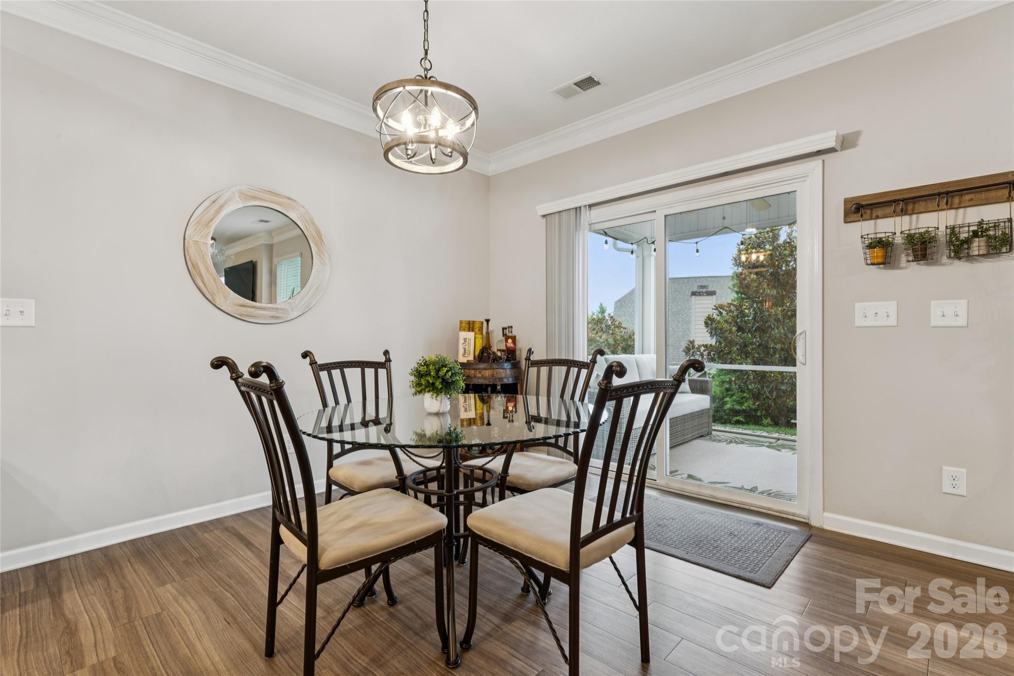 3302 Lock Erne Avenue — Kannapolis