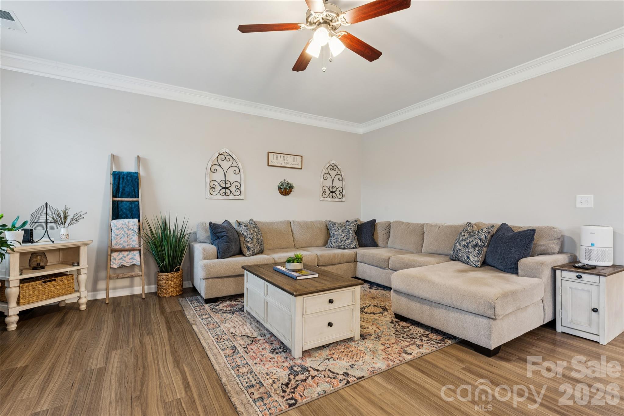 3302 Lock Erne Avenue — Kannapolis