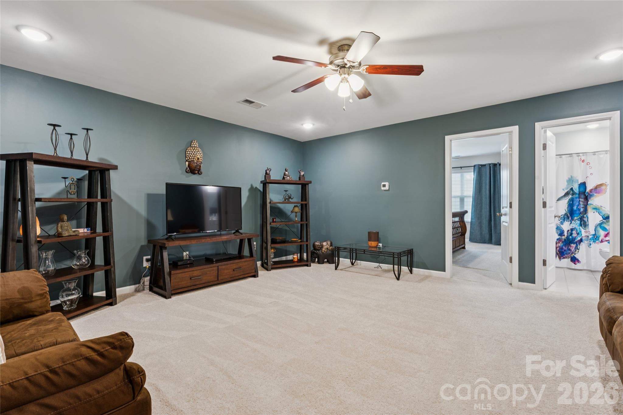 3302 Lock Erne Avenue — Kannapolis