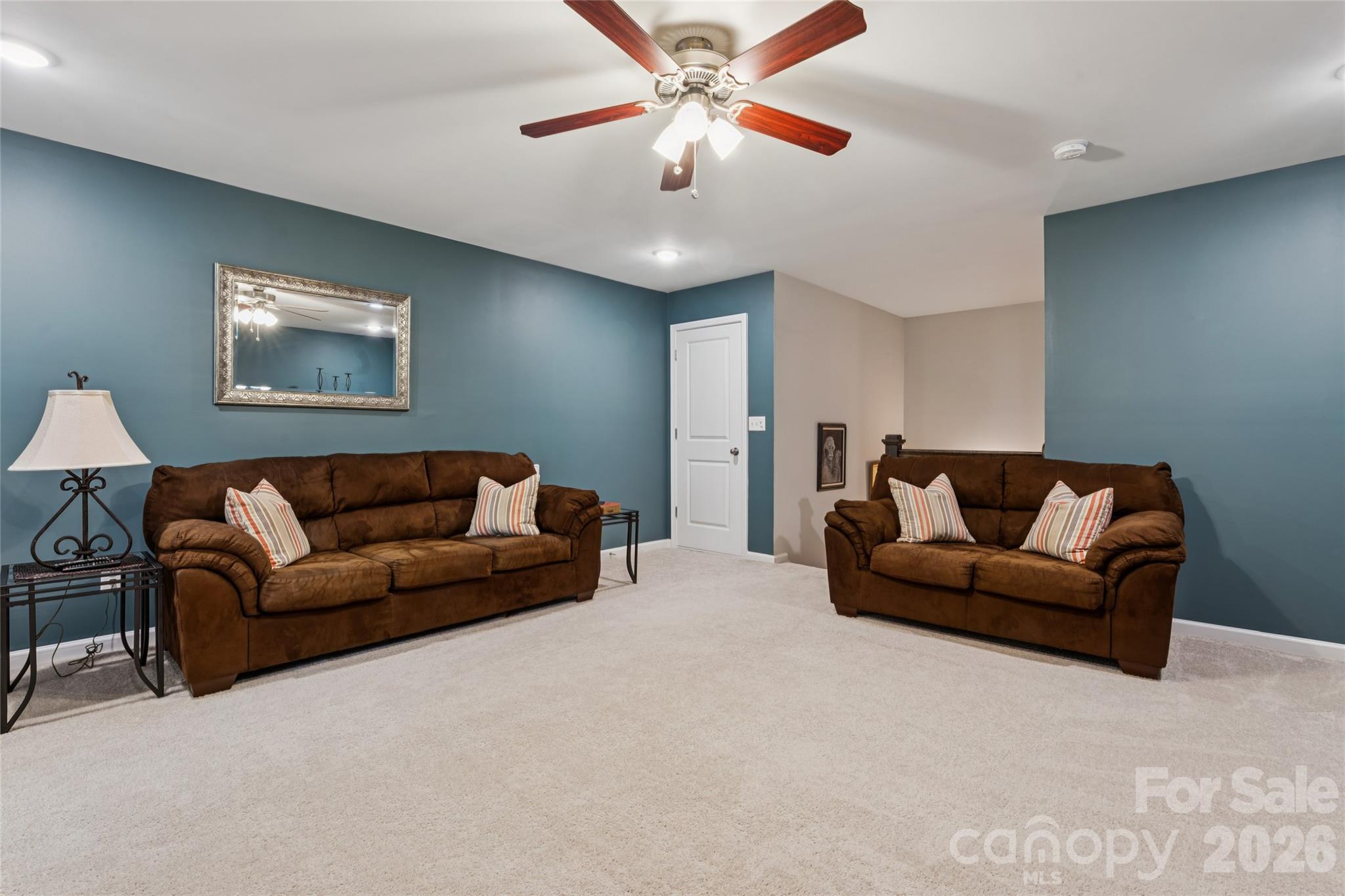 3302 Lock Erne Avenue — Kannapolis