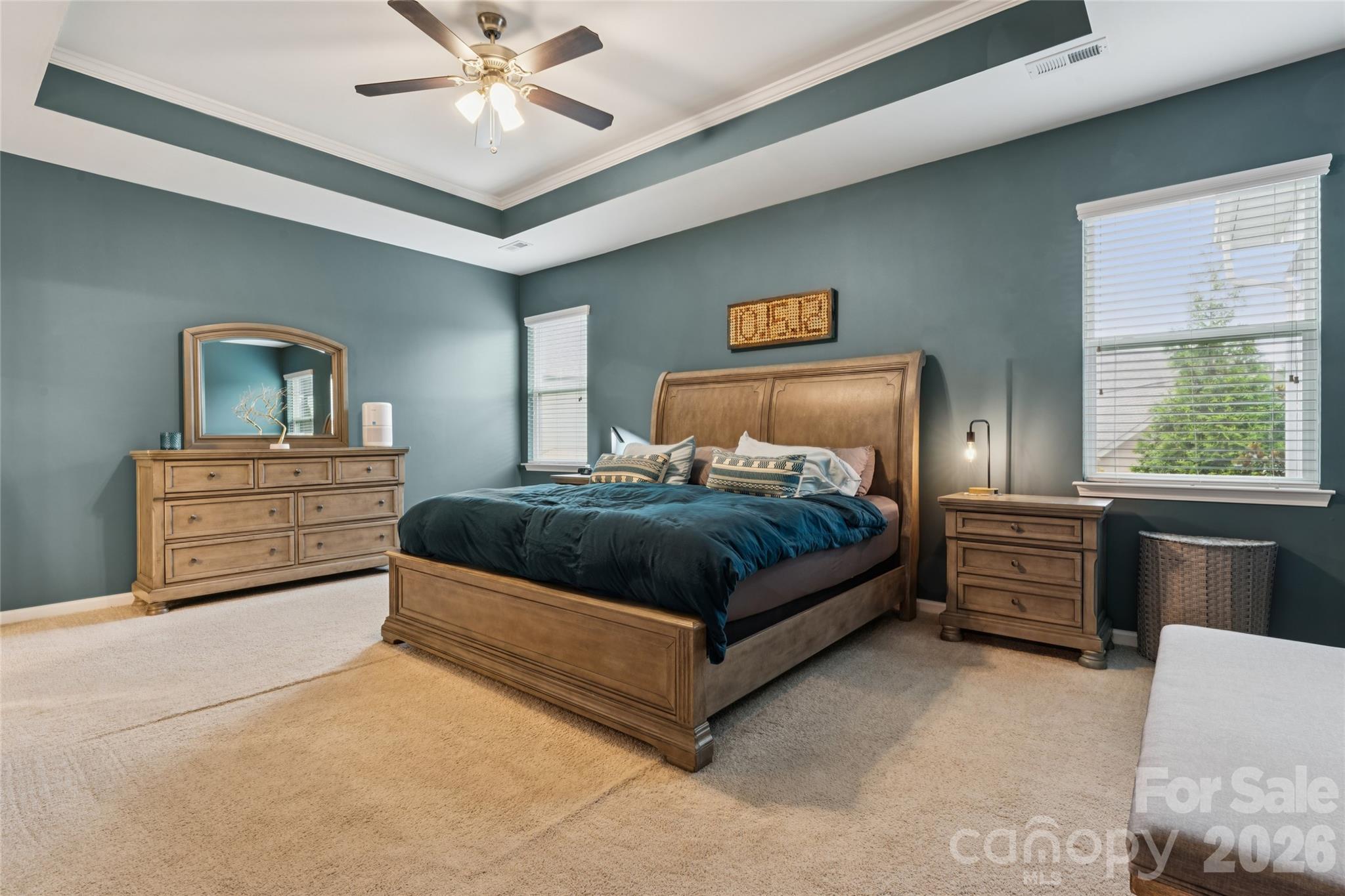 3302 Lock Erne Avenue — Kannapolis