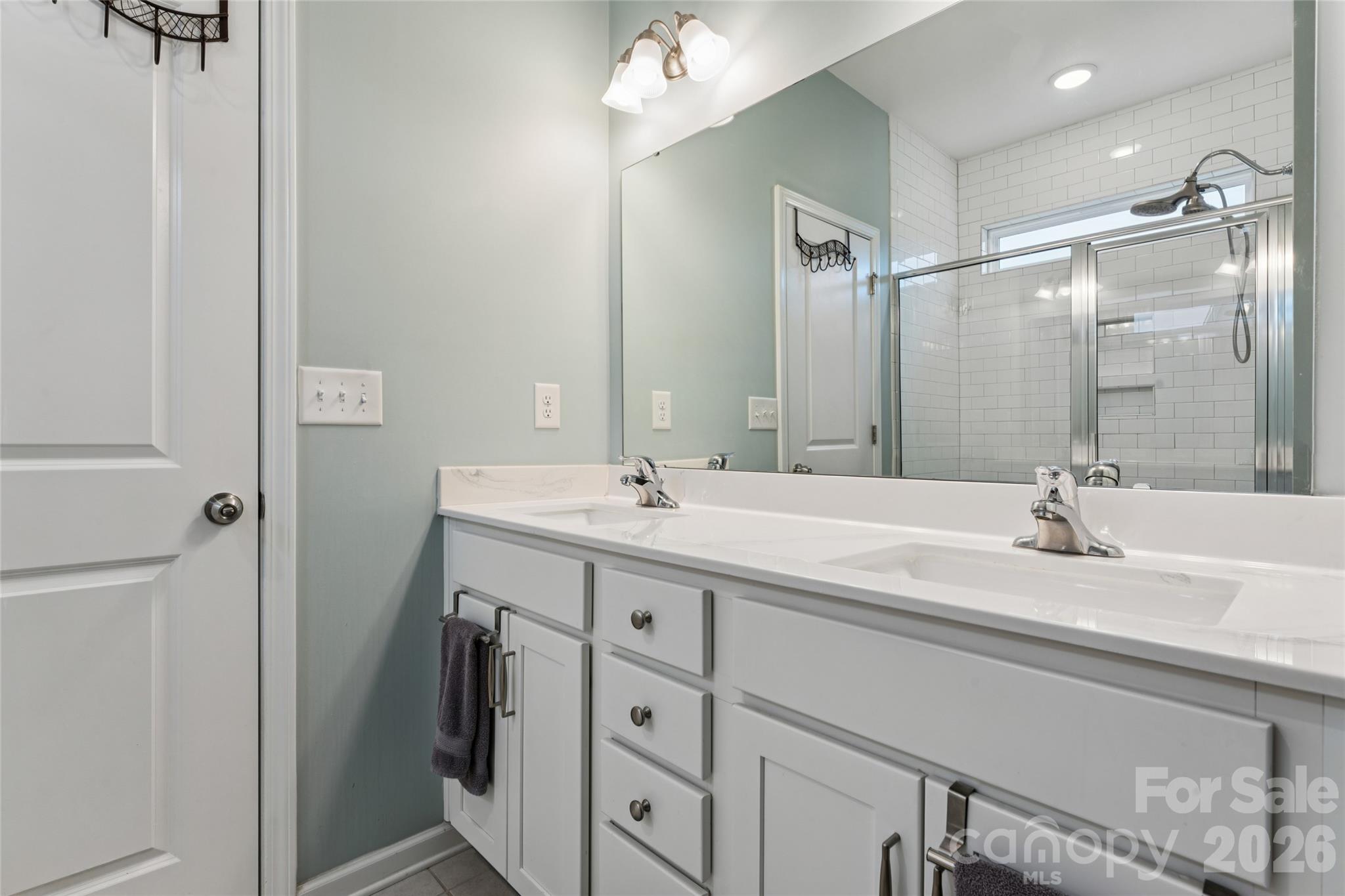 3302 Lock Erne Avenue — Kannapolis