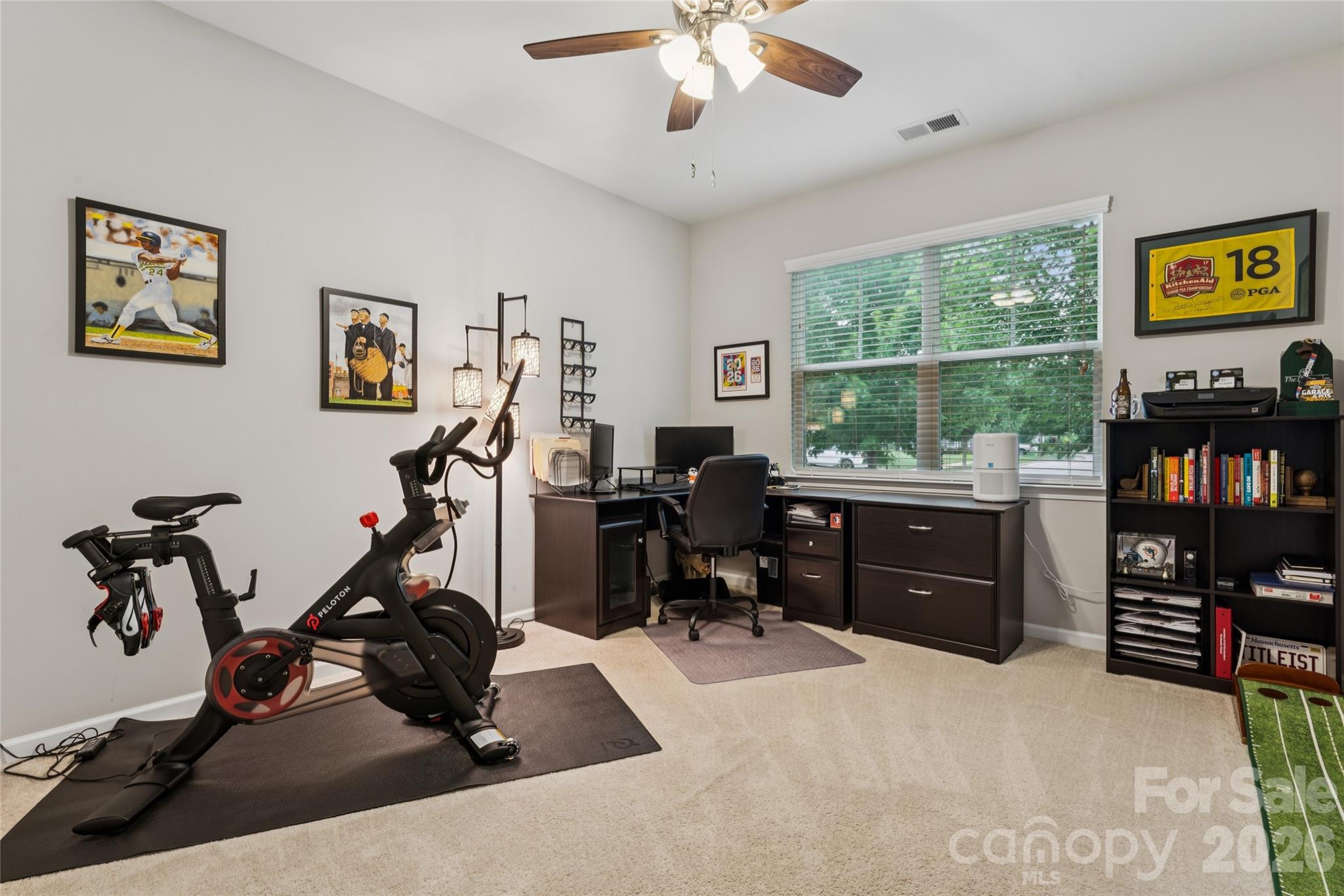 3302 Lock Erne Avenue — Kannapolis