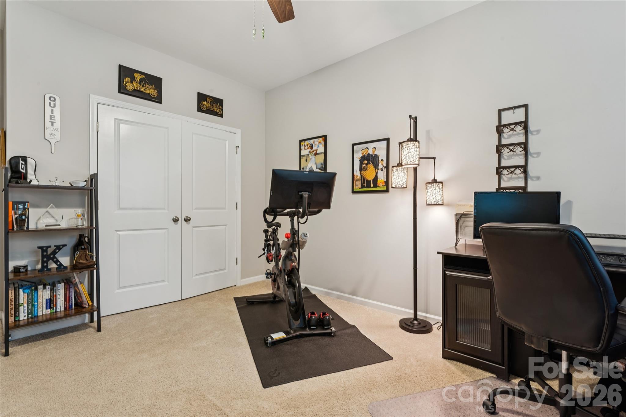 3302 Lock Erne Avenue — Kannapolis