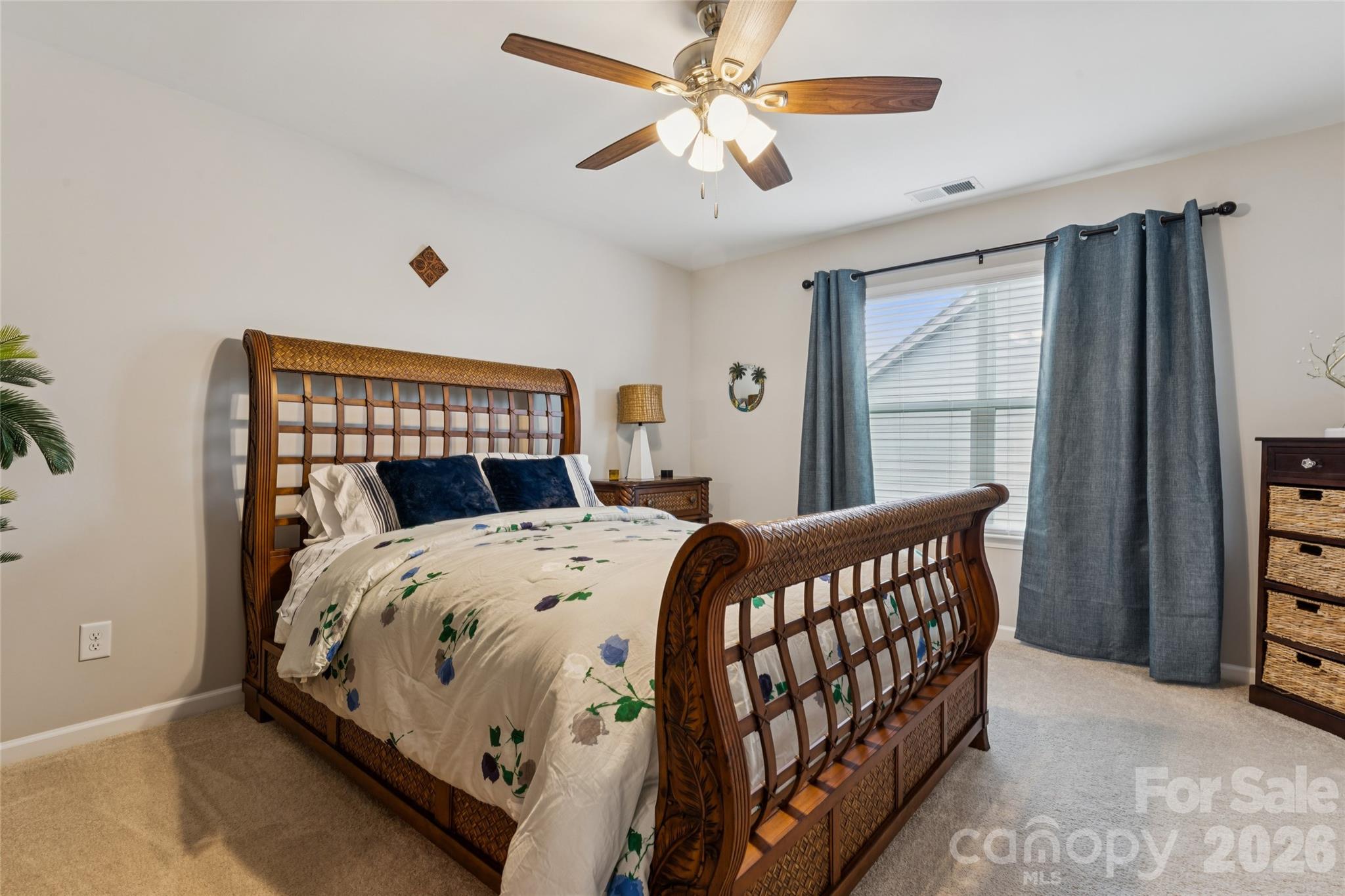 3302 Lock Erne Avenue — Kannapolis