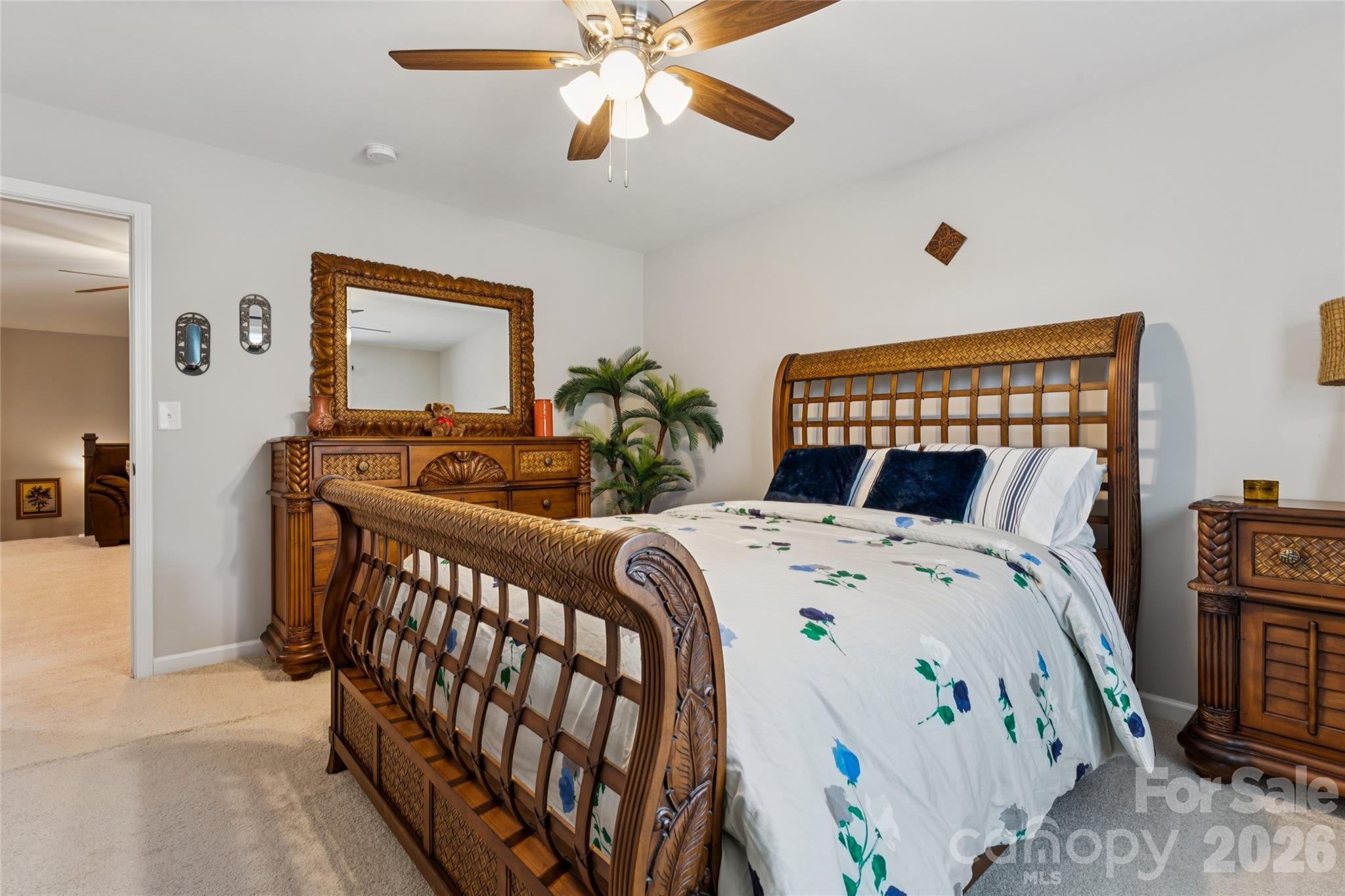 3302 Lock Erne Avenue — Kannapolis