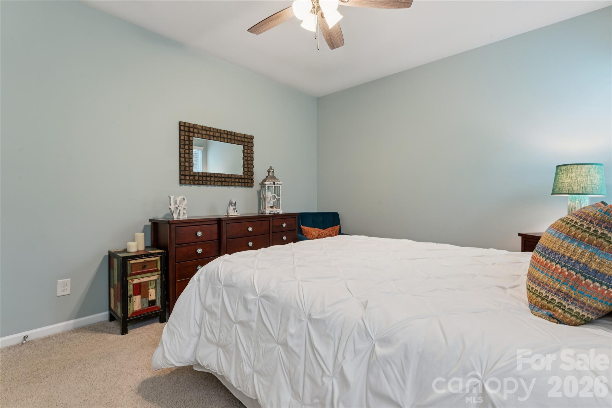 3302 Lock Erne Avenue — Kannapolis
