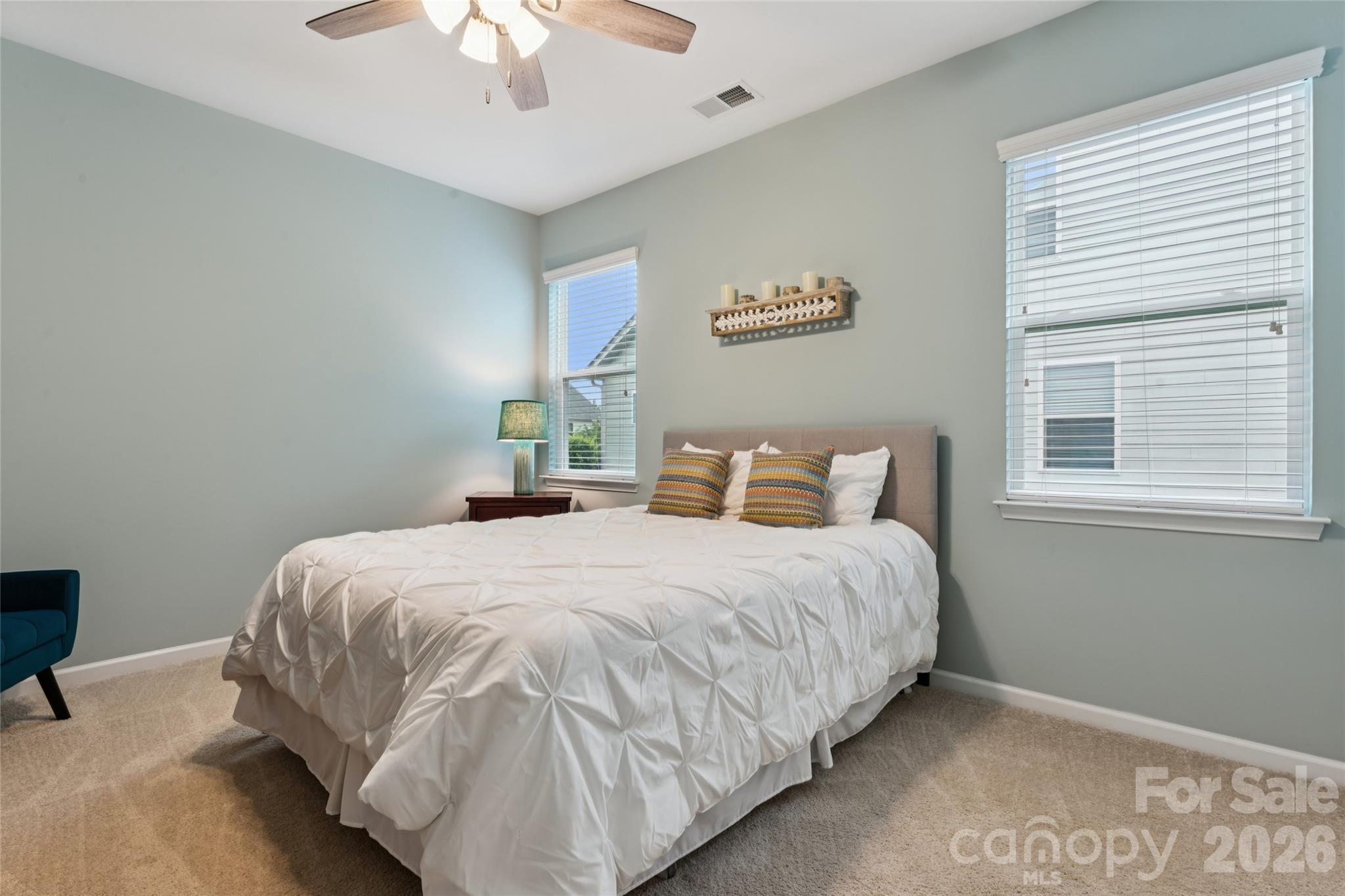 3302 Lock Erne Avenue — Kannapolis