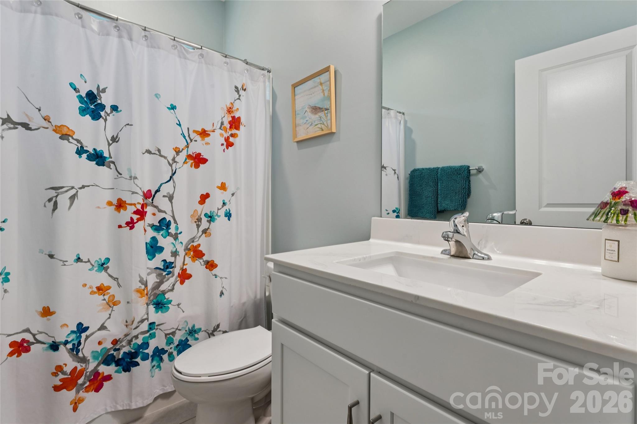 3302 Lock Erne Avenue — Kannapolis