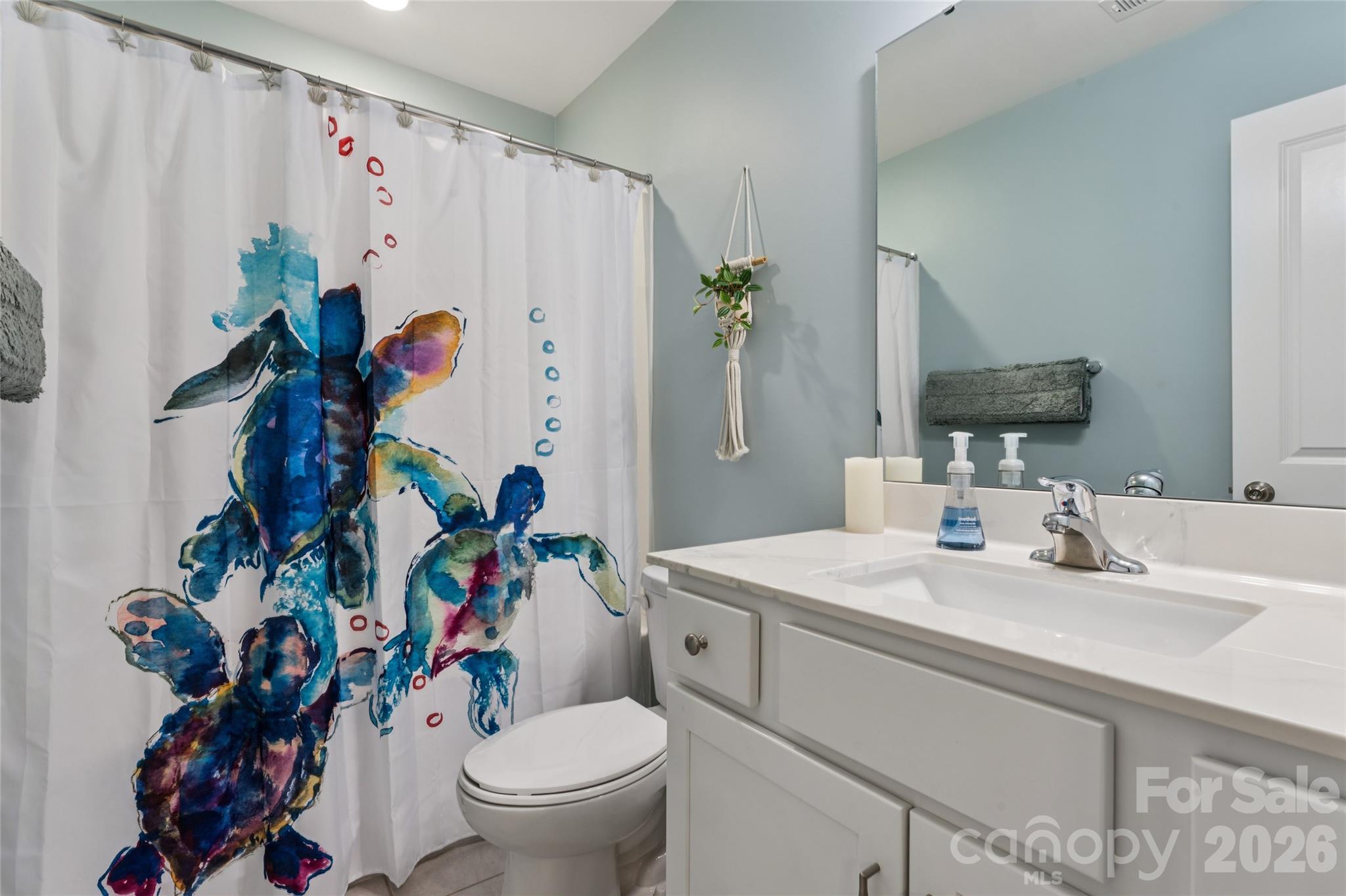 3302 Lock Erne Avenue — Kannapolis