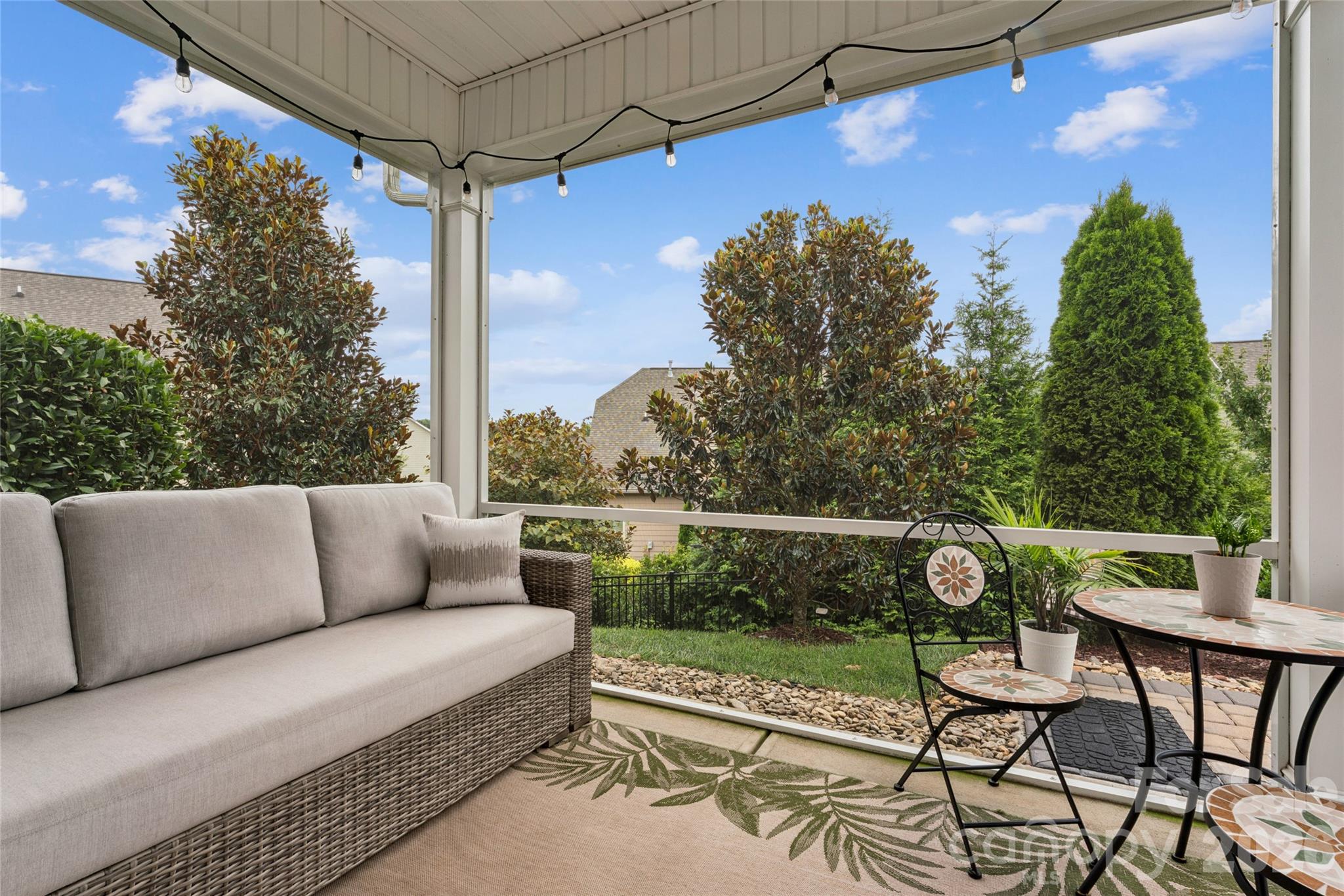 3302 Lock Erne Avenue — Kannapolis